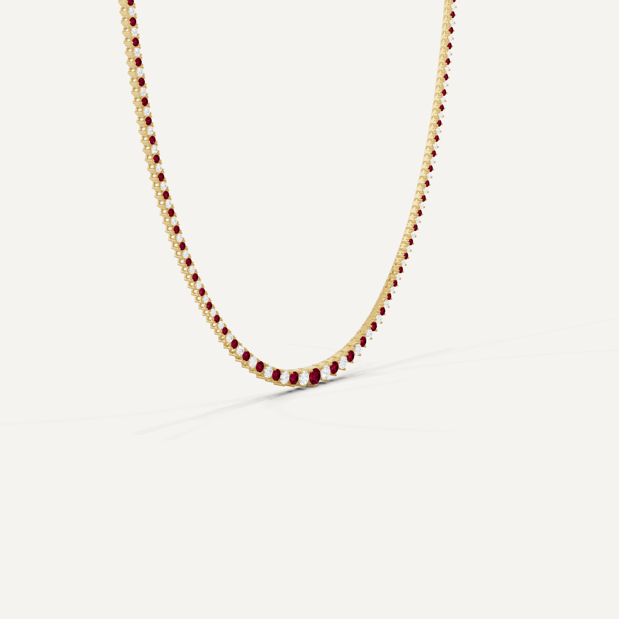 _roll_image@SKU:N258G-RBDR05200004Y #metal_10k-yellow-gold+origin_lab-created