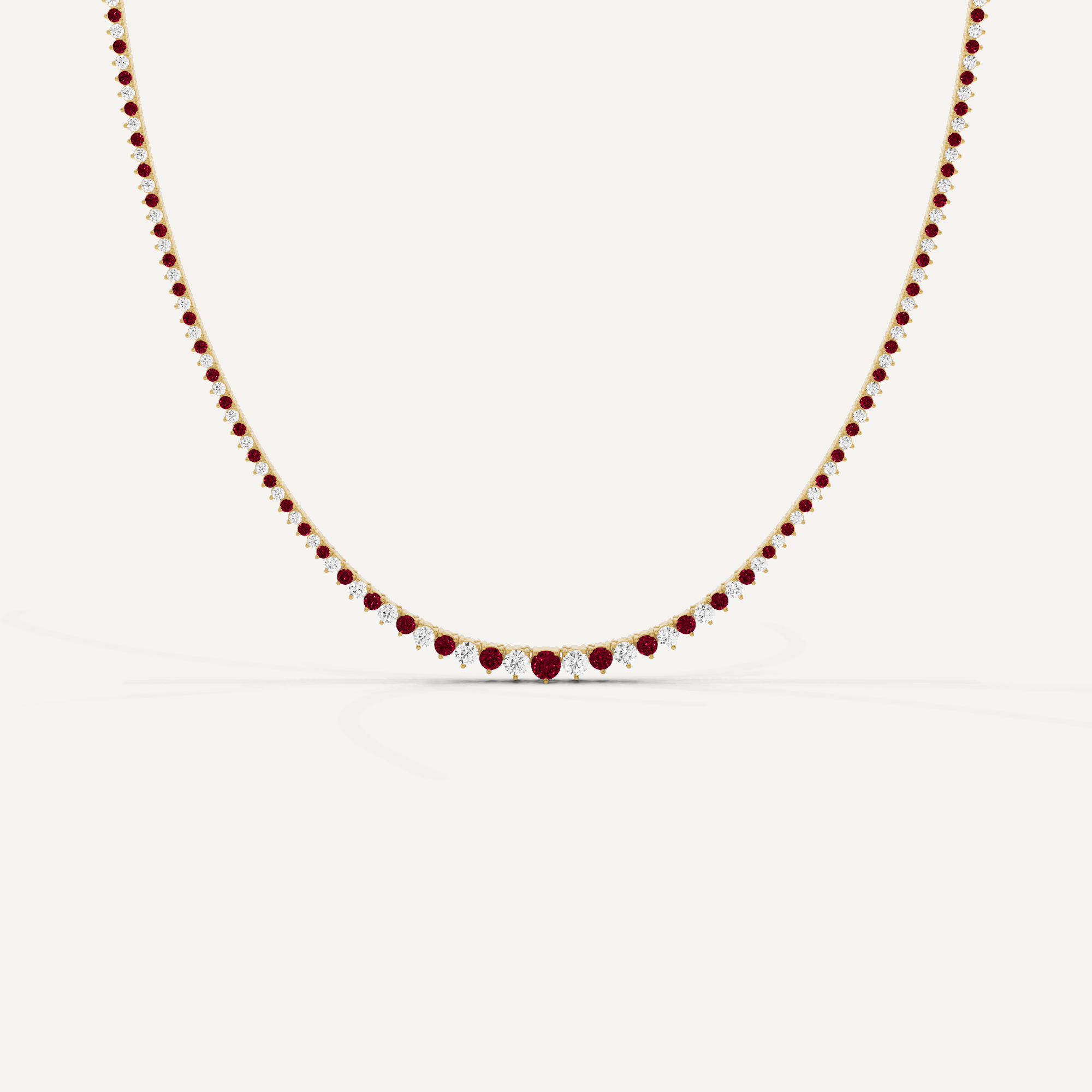 _main_image@SKU:N258G-RBDR05200004Y #metal_10k-yellow-gold+origin_lab-created