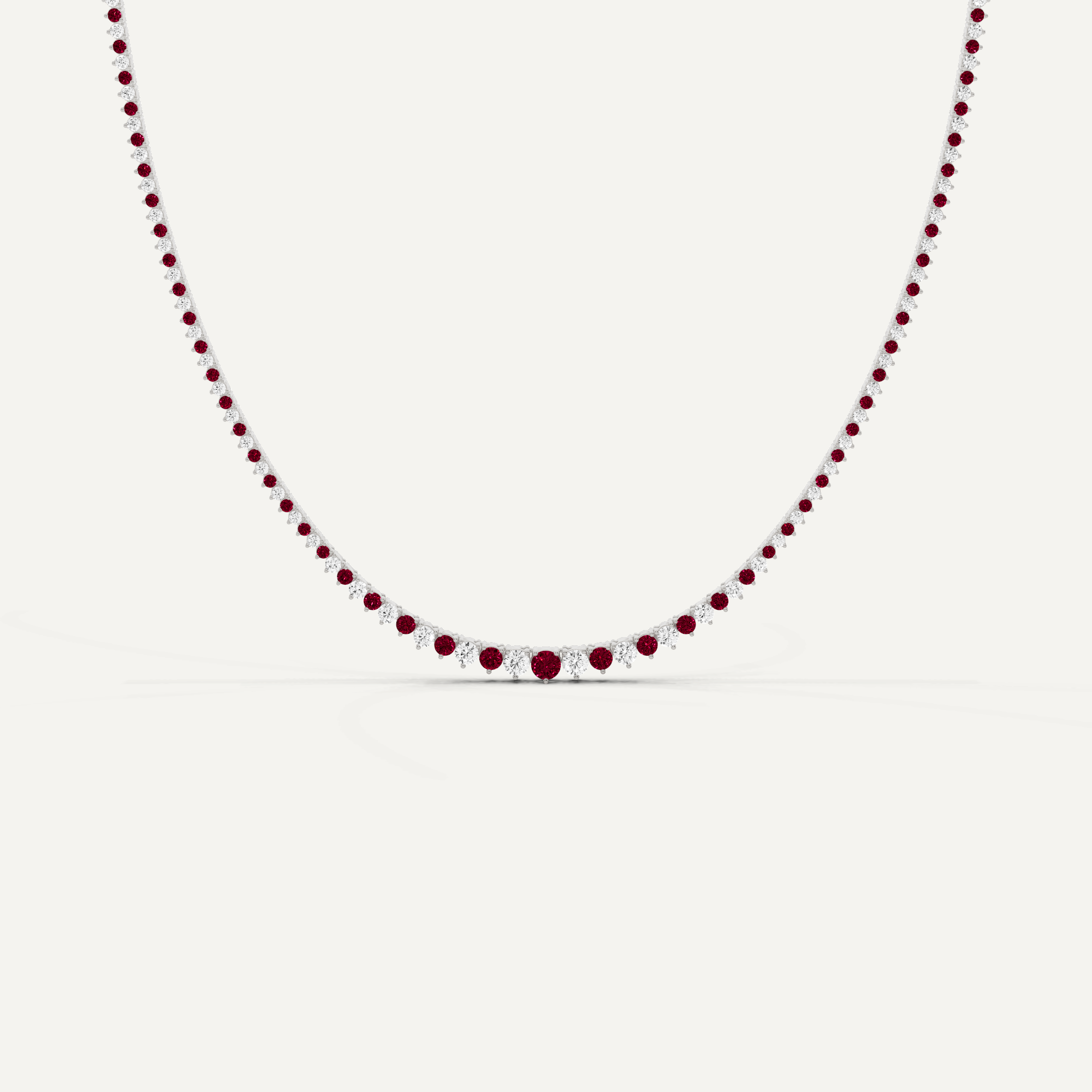 _main_image@SKU:N258G-RBDR0520000DW #metal_silver+origin_lab-created