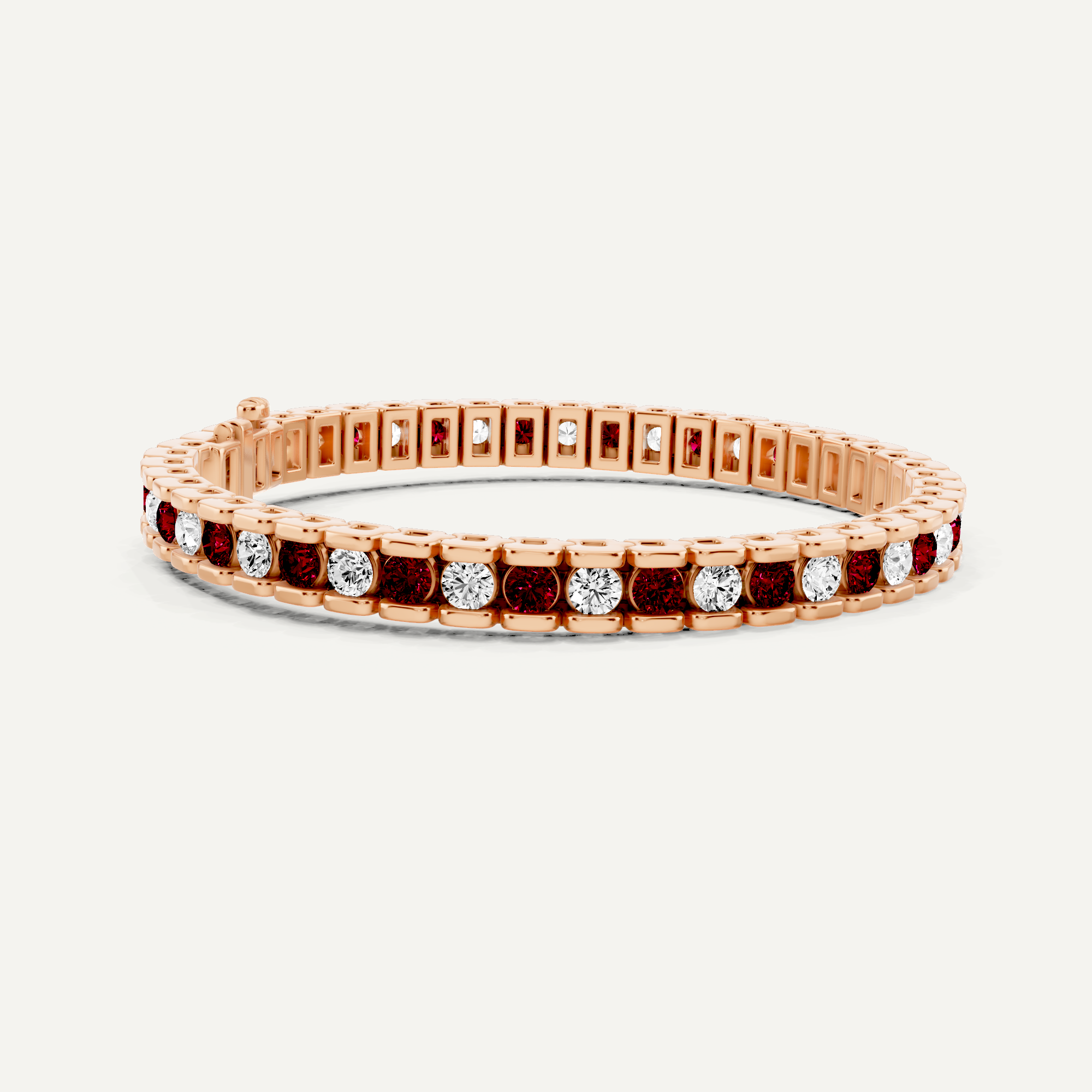 _roll_image@SKU:B999G-RBDR07000004P #metal_10k-rose-gold+origin_lab-created