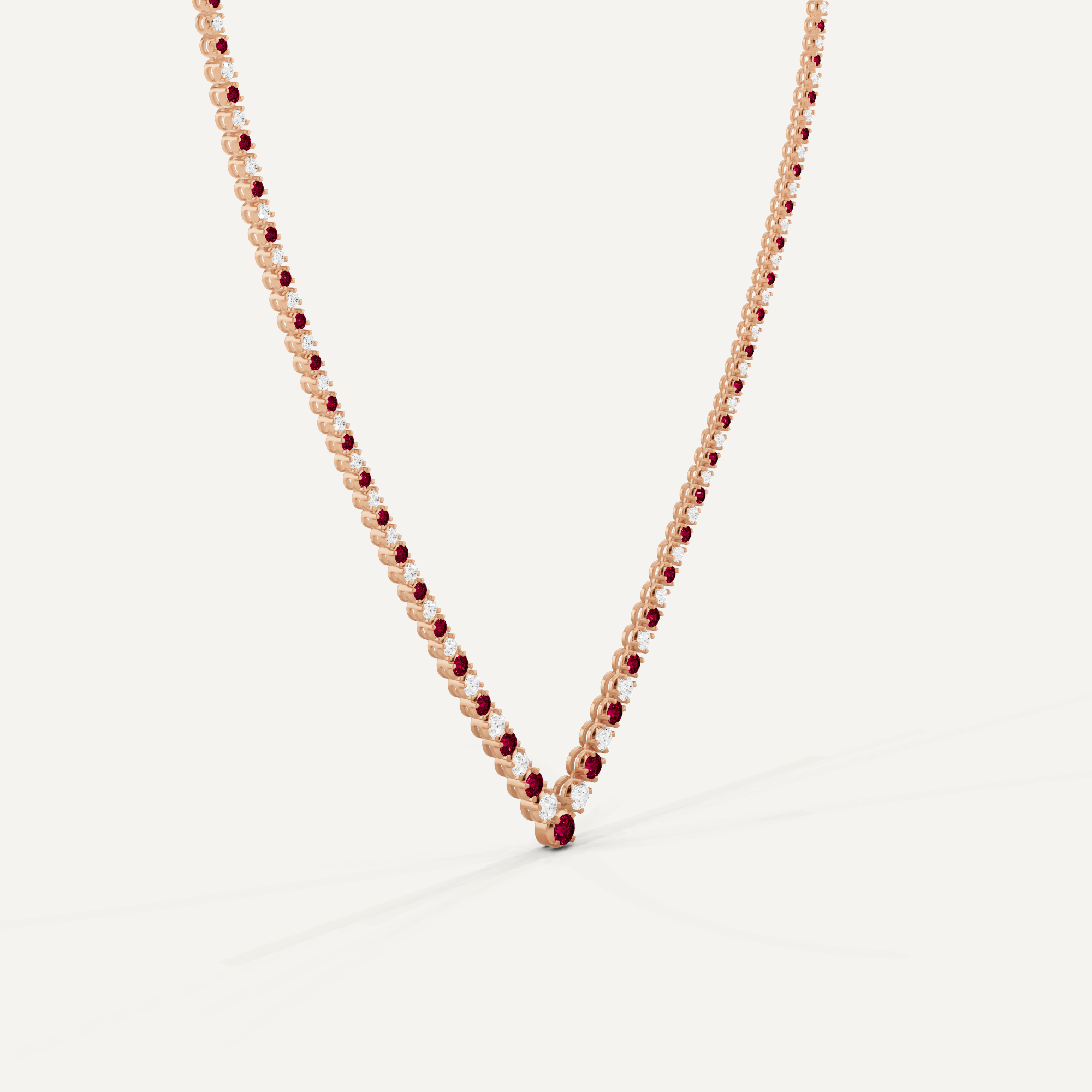_roll_image@SKU:N119G-RBDR07000004P #metal_10k-rose-gold+origin_lab-created