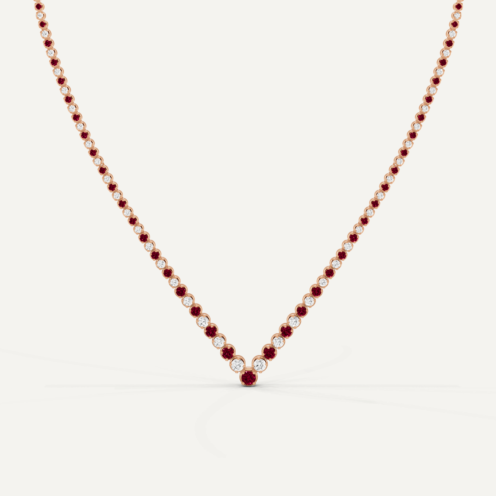 _main_image@SKU:N119G-RBDR07000004P #metal_10k-rose-gold+origin_lab-created