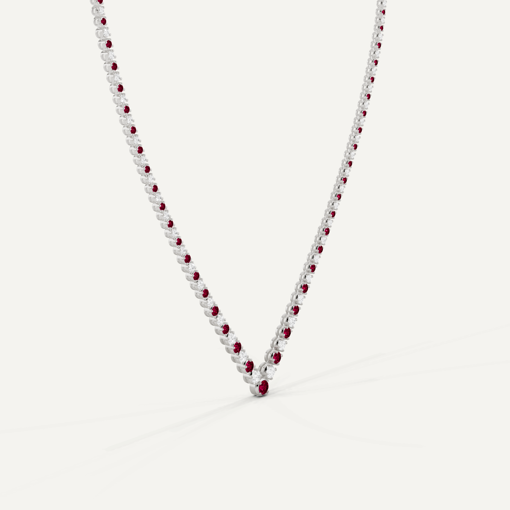 _roll_image@SKU:N119G-RBDR07000004W #metal_10k-white-gold+origin_lab-created