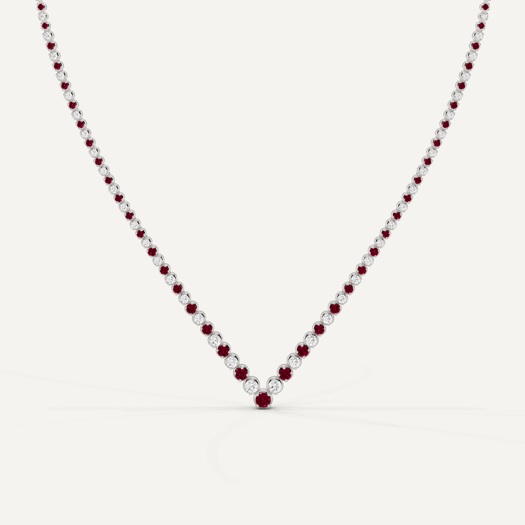 _main_image@SKU:N119G-RBDR07000004W #metal_10k-white-gold+origin_lab-created