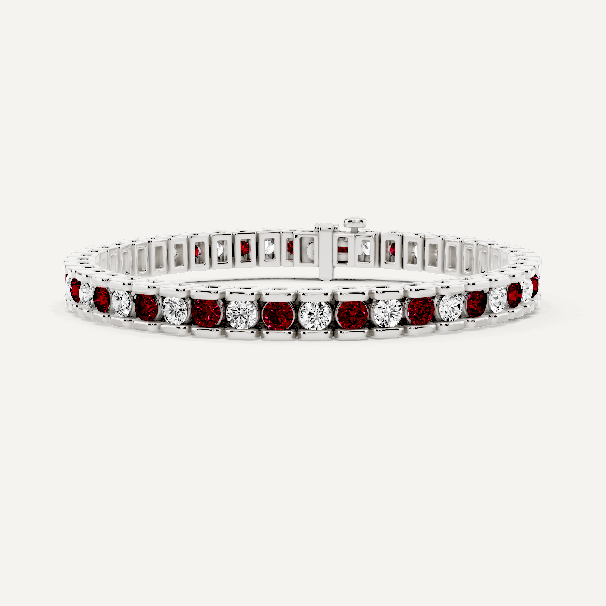 _main_image@SKU:B999G-RBDR07000004W #metal_10k-white-gold+origin_lab-created