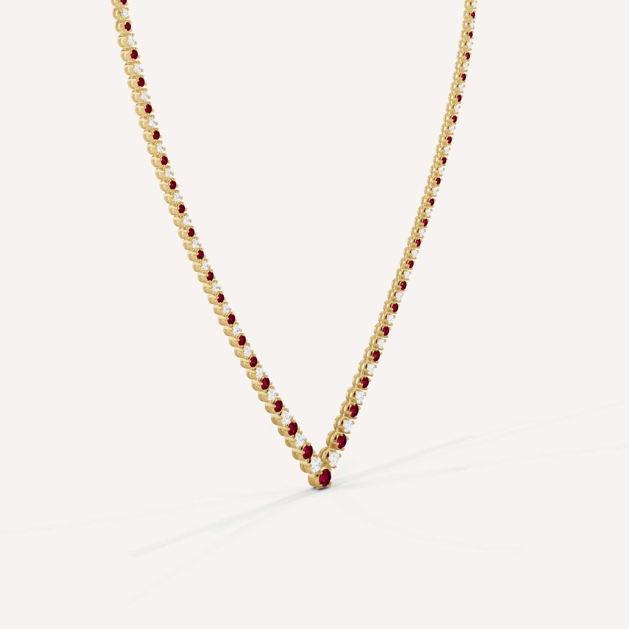 _roll_image@SKU:N119G-RBDR07000004Y #metal_10k-yellow-gold+origin_lab-created