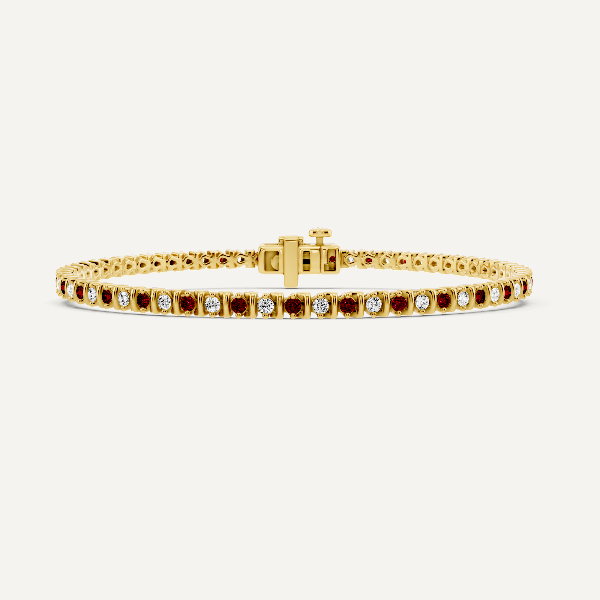 _main_image@SKU:B998G-RBDR07000004Y #metal_10k-yellow-gold+origin_lab-created