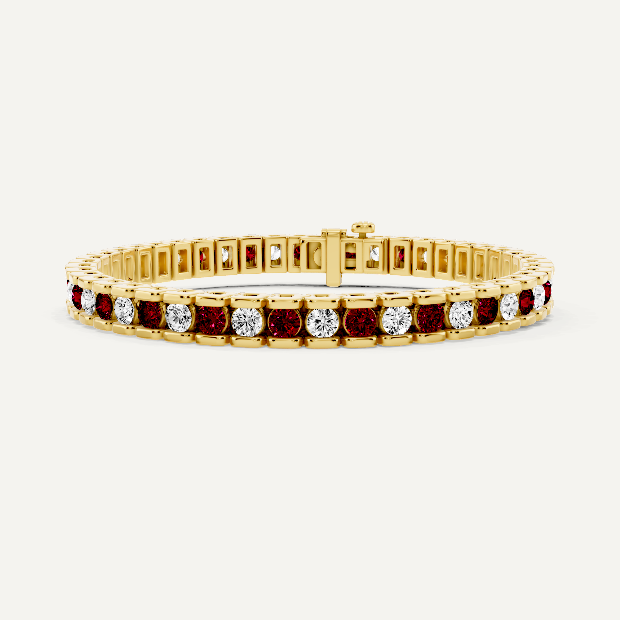 _main_image@SKU:B999G-RBDR07000004Y #metal_10k-yellow-gold+origin_lab-created