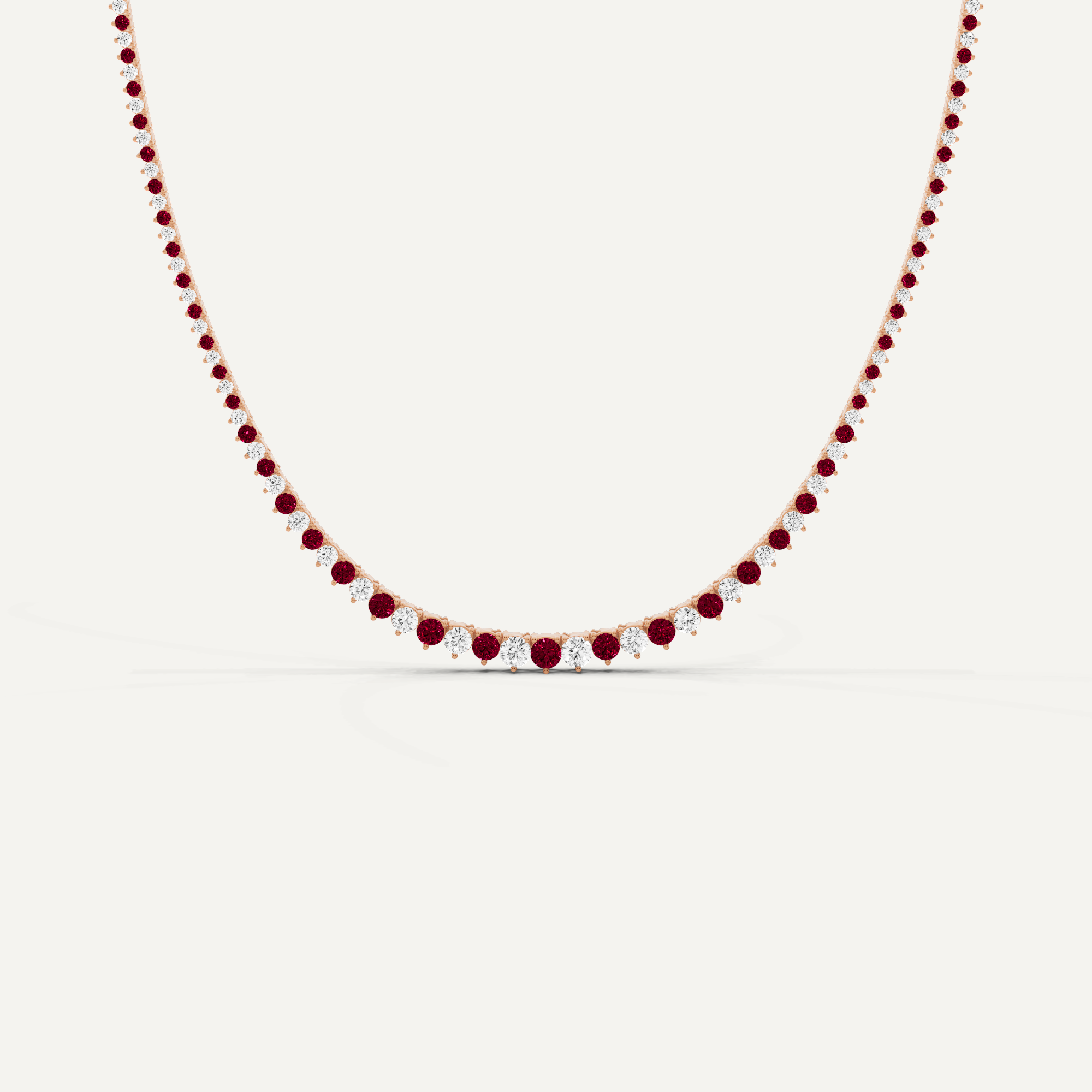 _main_image@SKU:N258G-RBDR07320004P #metal_10k-rose-gold+origin_lab-created
