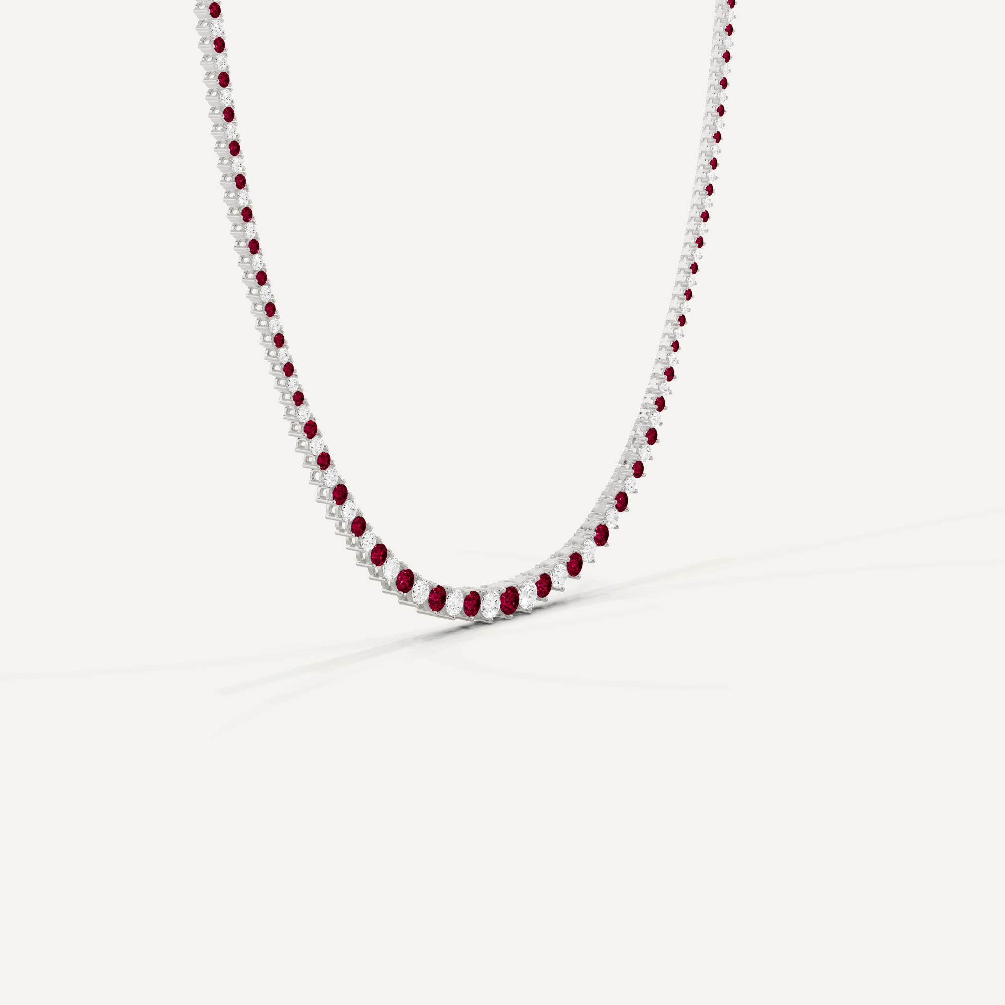 _roll_image@SKU:N258G-RBDR07320004W #metal_10k-white-gold+origin_lab-created