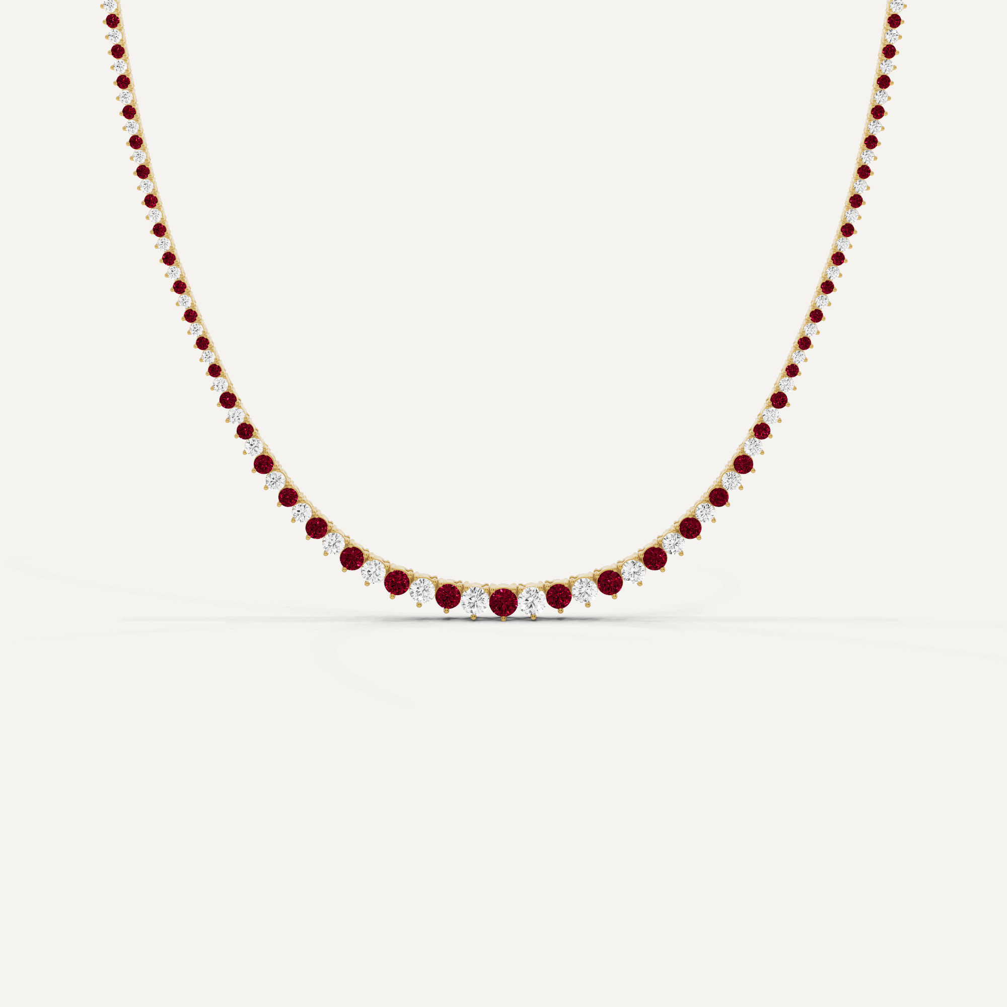 _main_image@SKU:N258G-RBDR07320004Y #metal_10k-yellow-gold+origin_lab-created