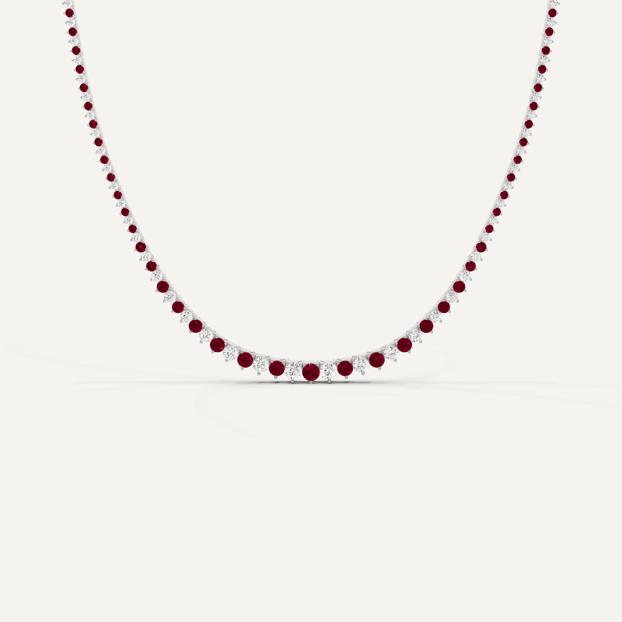 _main_image@SKU:N258G-RBDR0732000DW #metal_silver+origin_lab-created