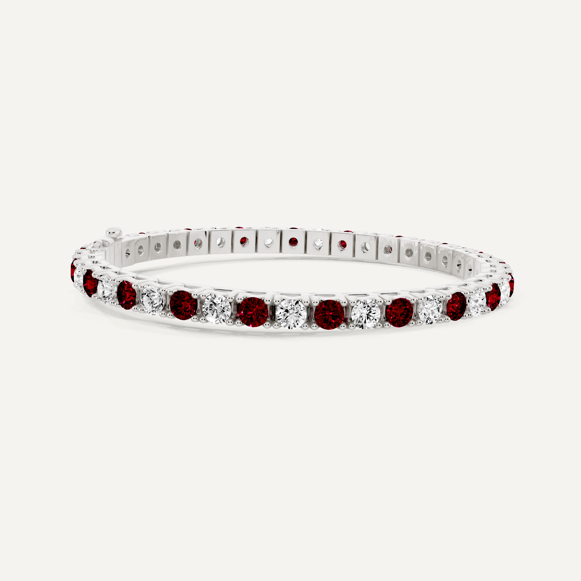_roll_image@SKU:B740G-RBDR08000004P #metal_10k-white-gold+origin_lab-created
