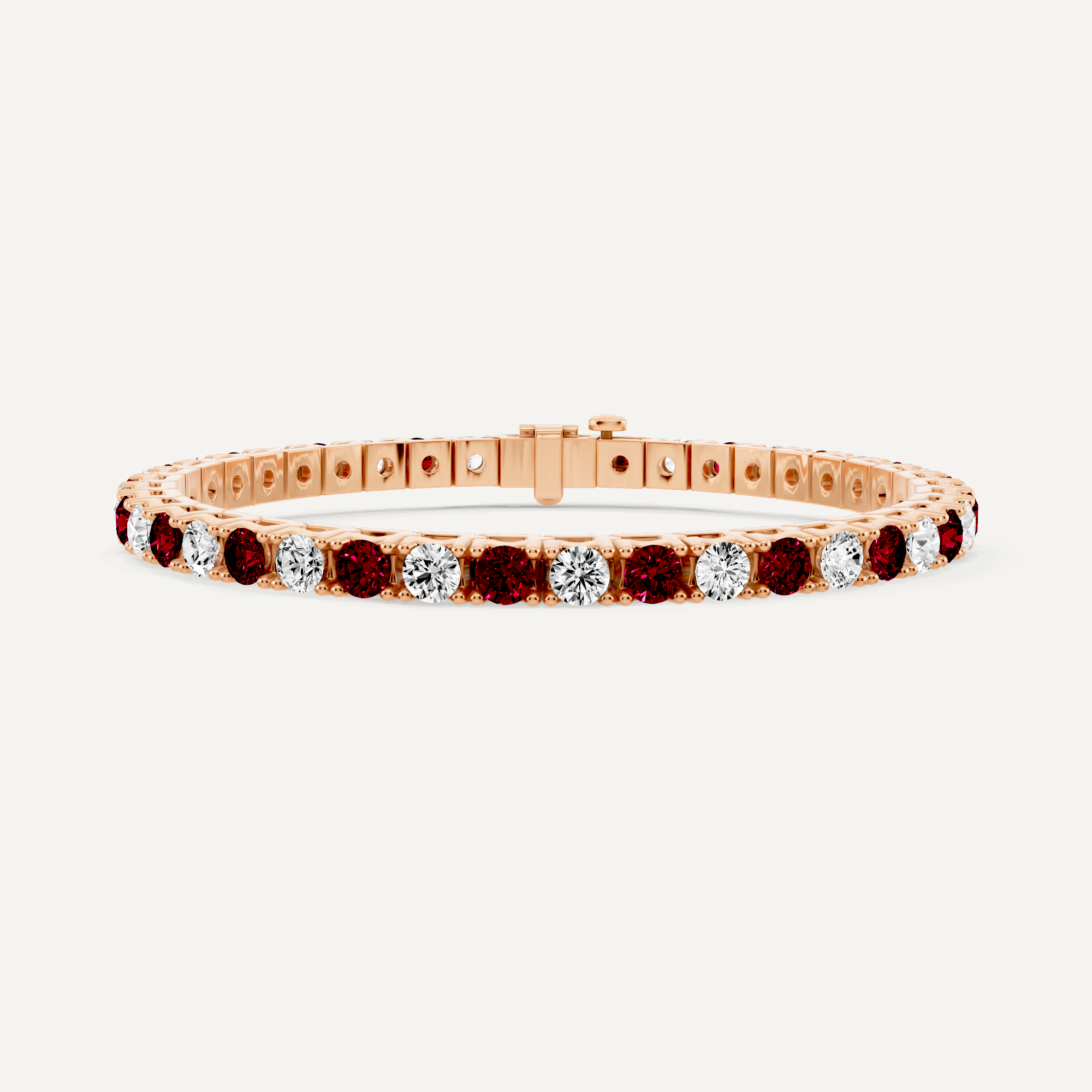 _main_image@SKU:B740G-RBDR08000004W #metal_10k-rose-gold+origin_lab-created
