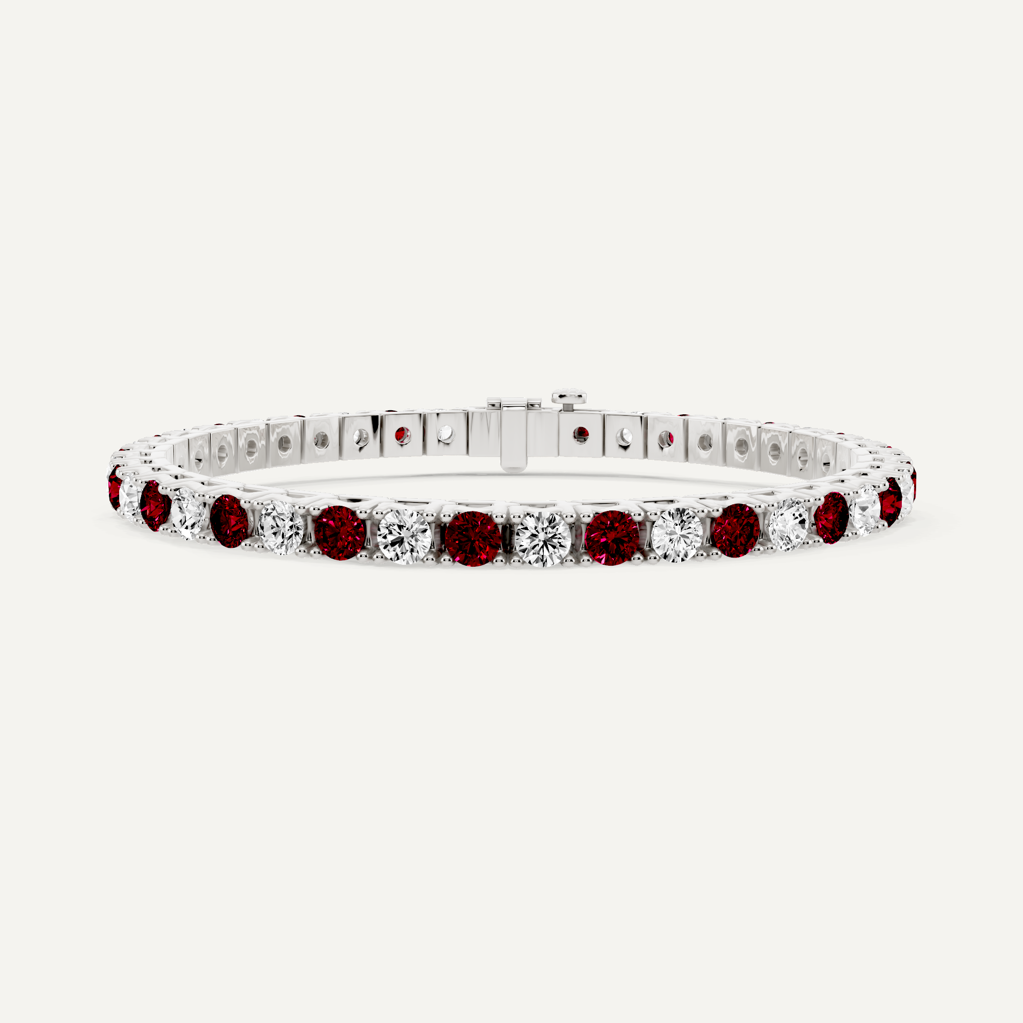 _main_image@SKU:B740G-RBDR0800000DW #metal_silver+origin_lab-created