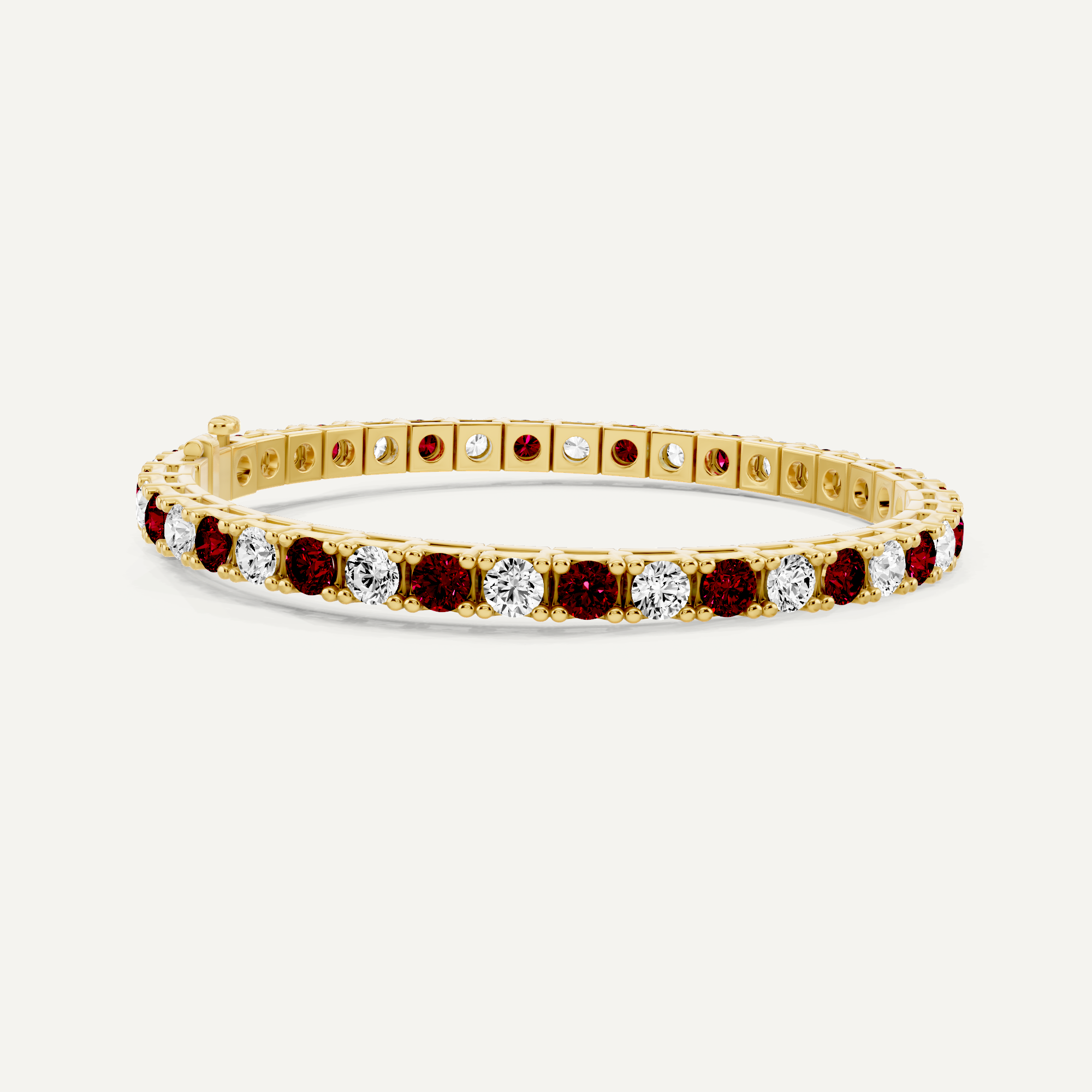 _roll_image@SKU:B740G-RBDR10000004P #metal_10k-yellow-gold+origin_lab-created