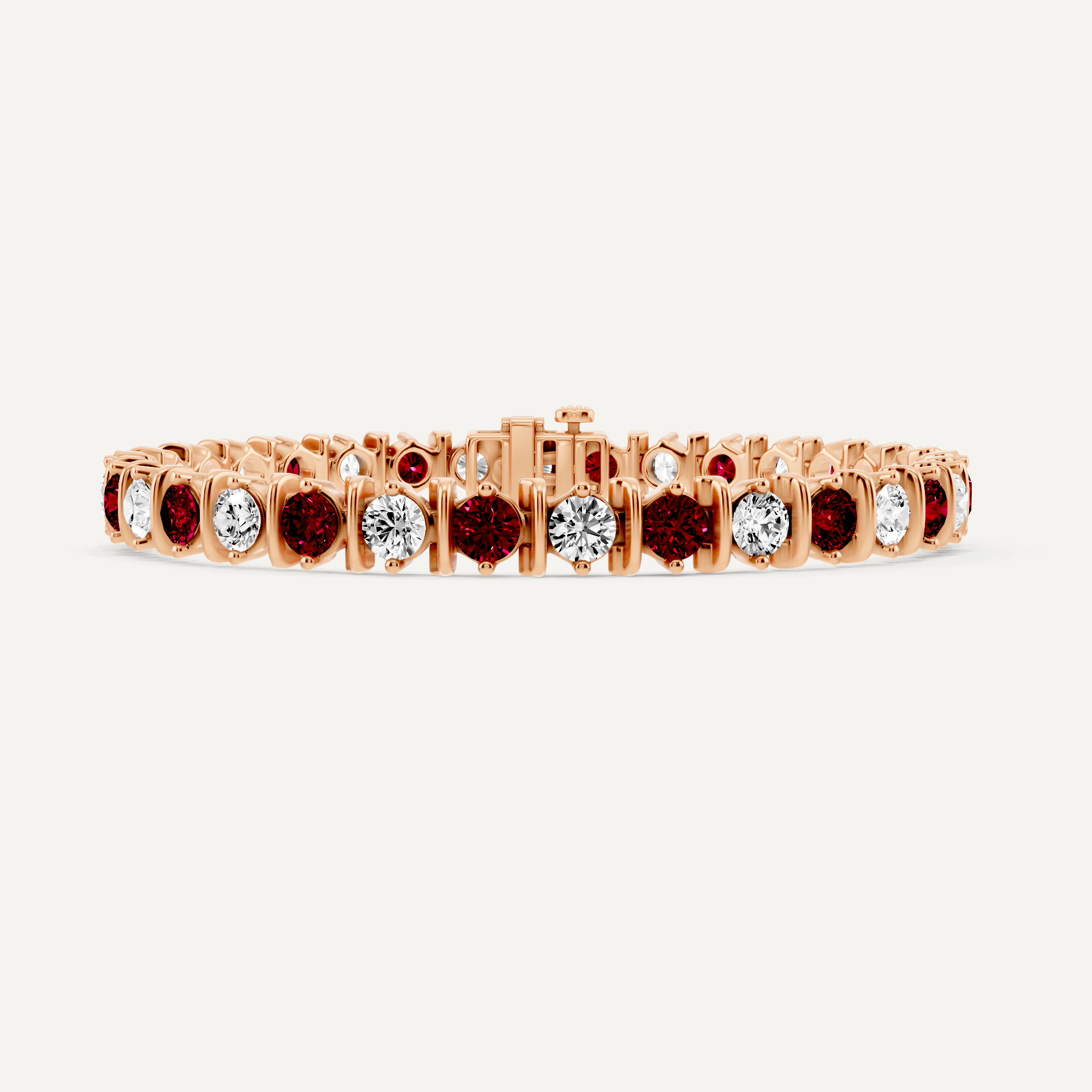 _main_image@SKU:B998G-RBDR10000004P #metal_10k-rose-gold+origin_lab-created