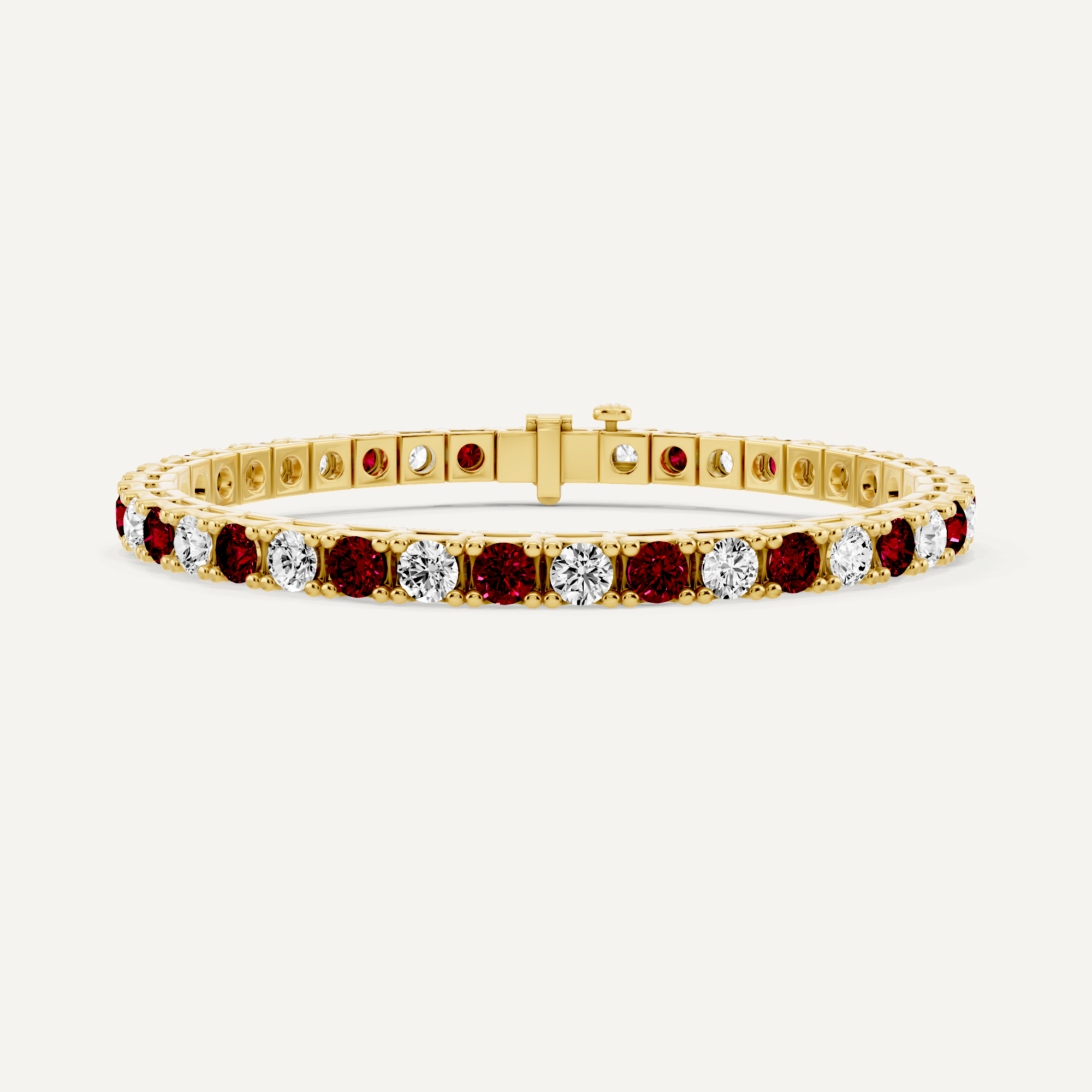 _main_image@SKU:B740G-RBDR10000004P #metal_10k-yellow-gold+origin_lab-created