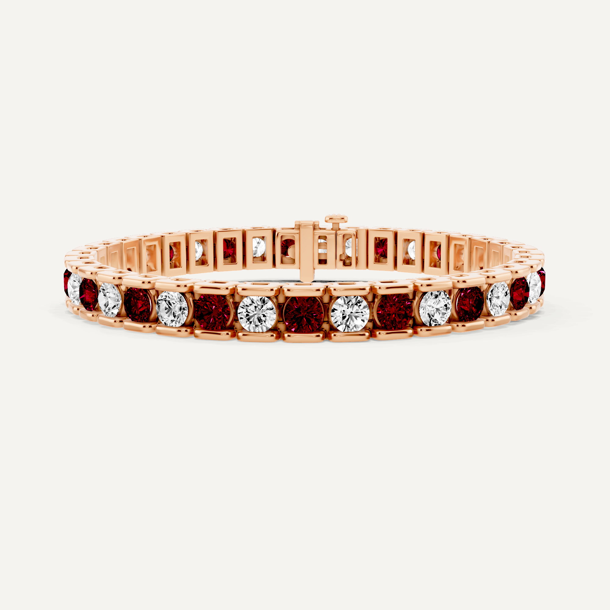_main_image@SKU:B999G-RBDR10000004P #metal_10k-rose-gold+origin_lab-created