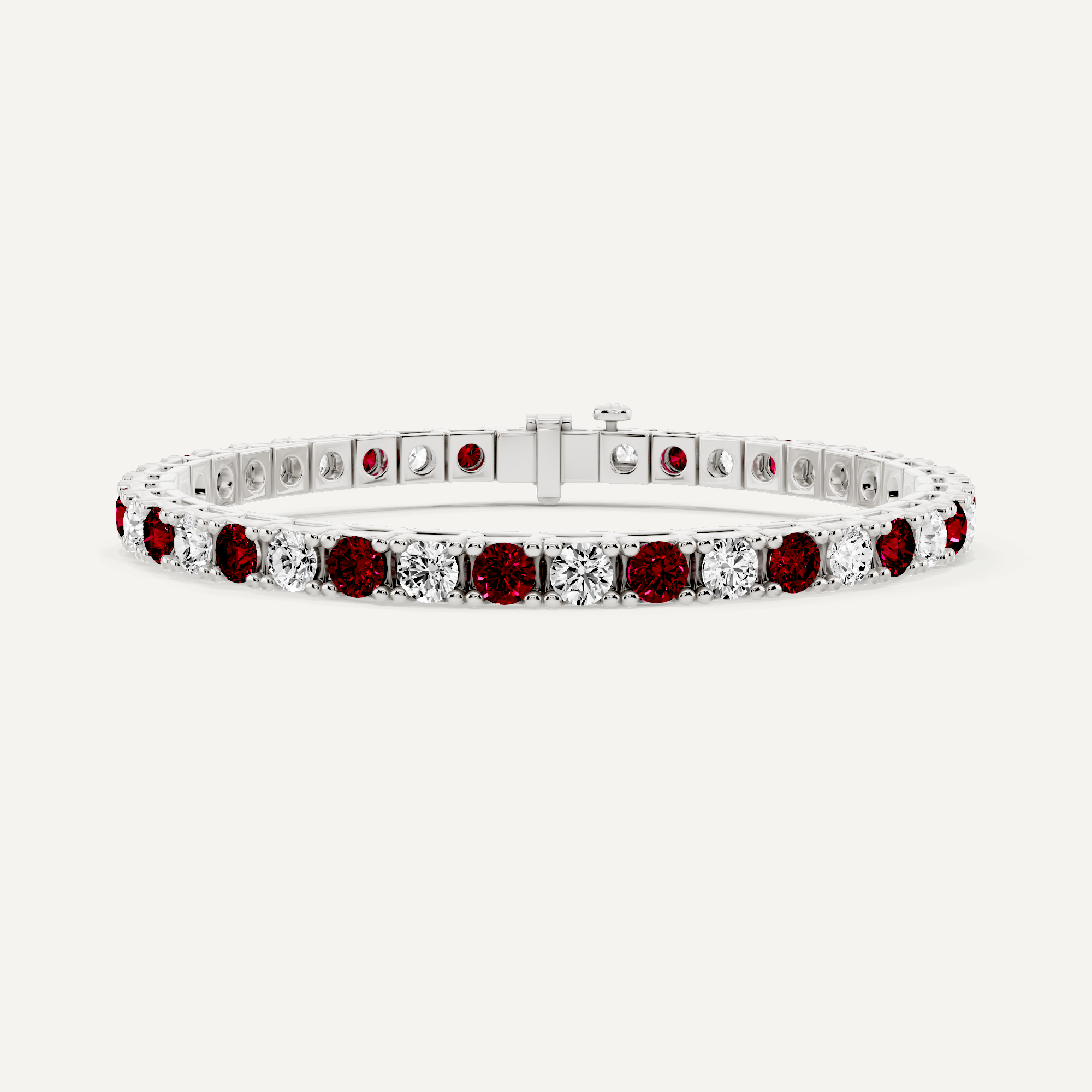 _main_image@SKU:B740G-RBDR10000004Y #metal_10k-white-gold+origin_lab-created