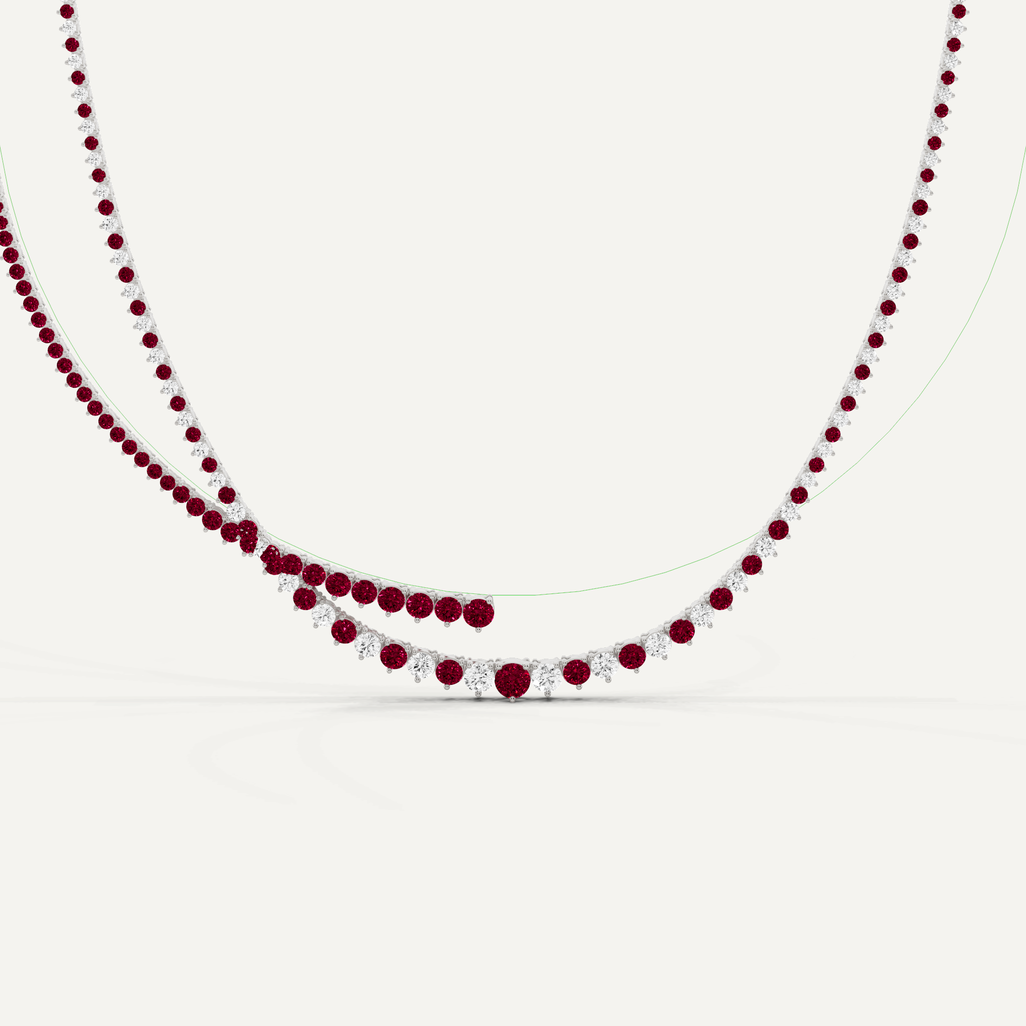 _main_image@SKU:N258G-RBDR10760004W #metal_10k-white-gold+origin_lab-created