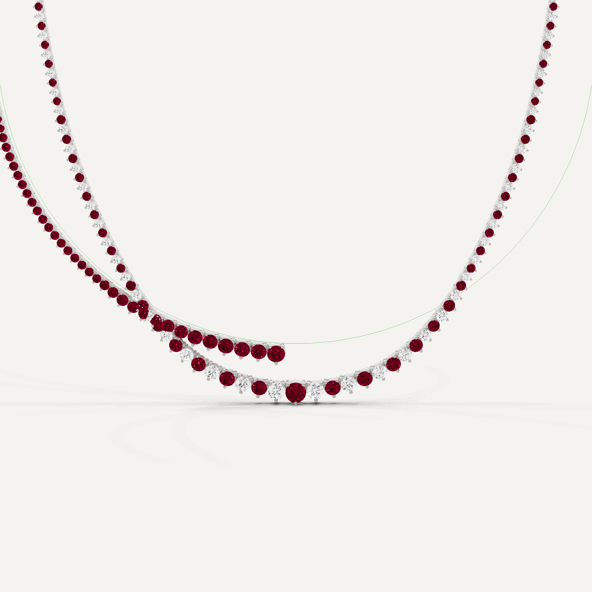 _main_image@SKU:N258G-RBDR1076000DW #metal_silver+origin_lab-created