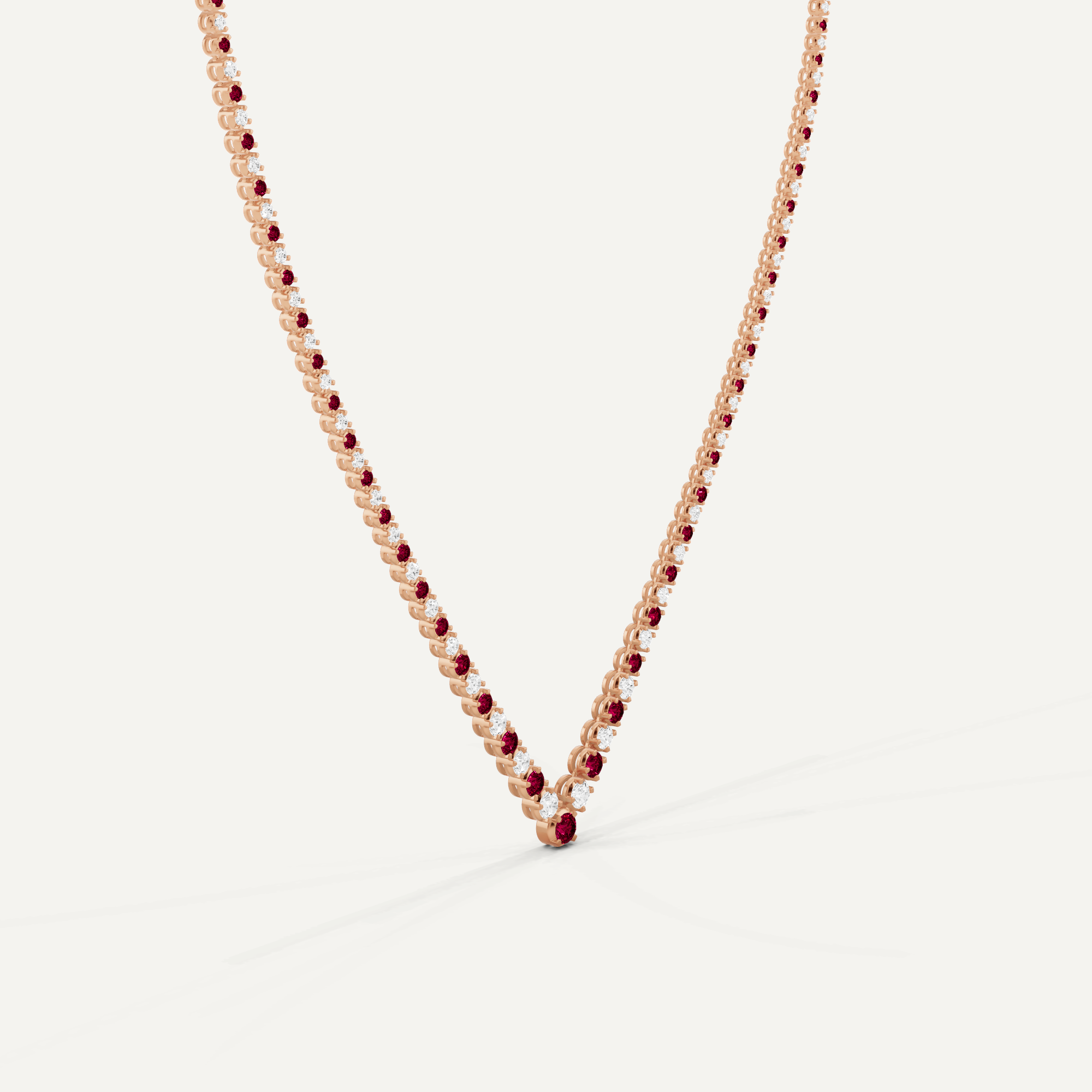 _roll_image@SKU:N119G-RBDR10820004P #metal_10k-rose-gold+origin_lab-created