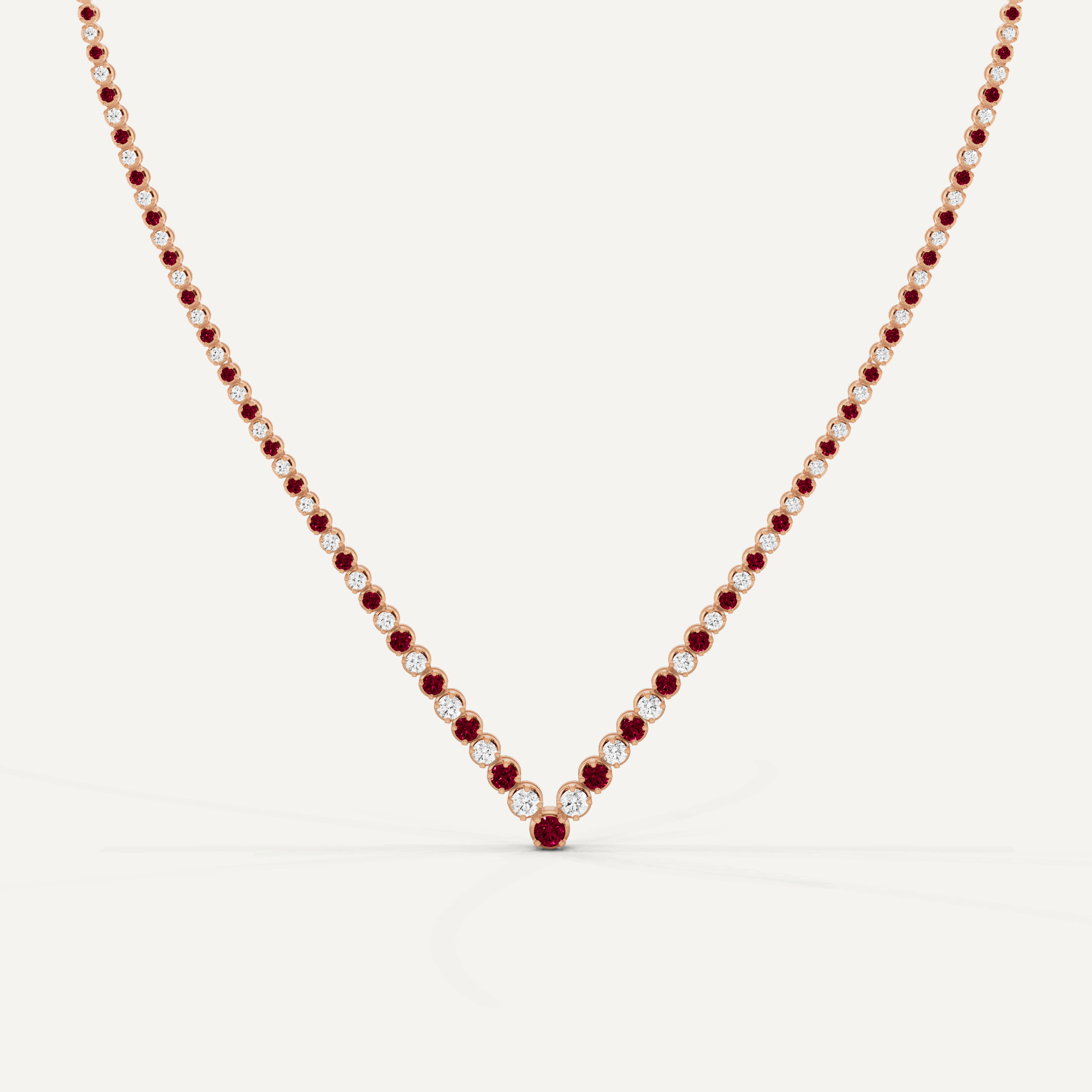 _main_image@SKU:N119G-RBDR10820004P #metal_10k-rose-gold+origin_lab-created