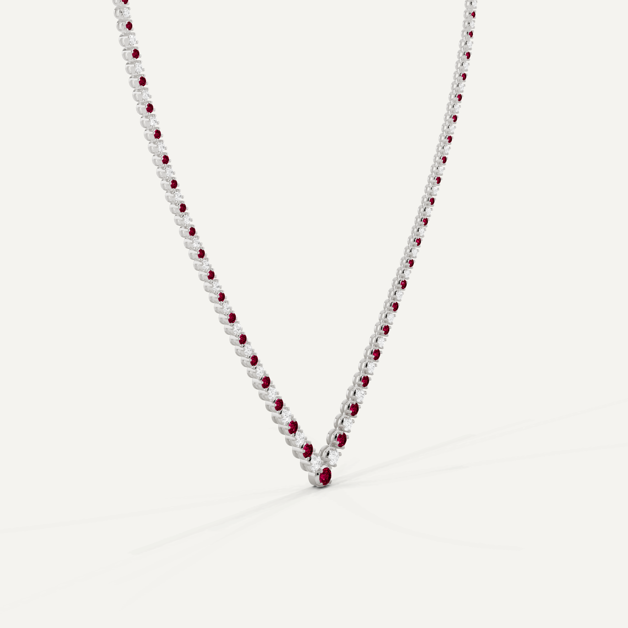 _roll_image@SKU:N119G-RBDR10820004W #metal_10k-white-gold+origin_lab-created