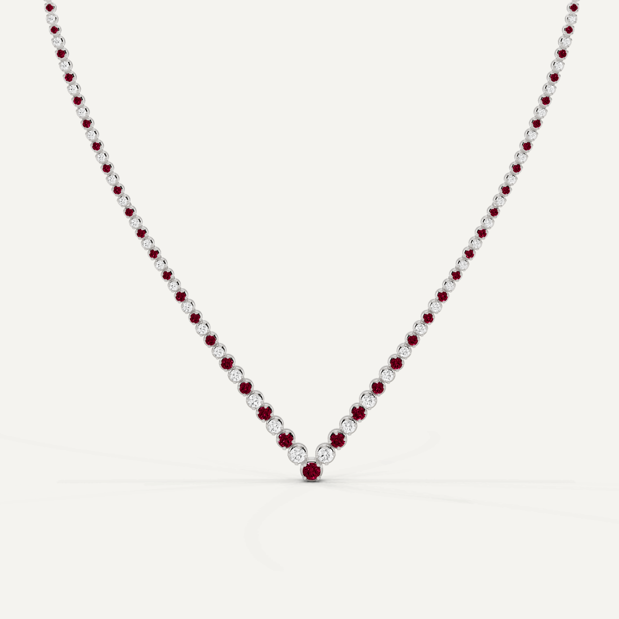 _main_image@SKU:N119G-RBDR1082000DW #metal_silver+origin_lab-created