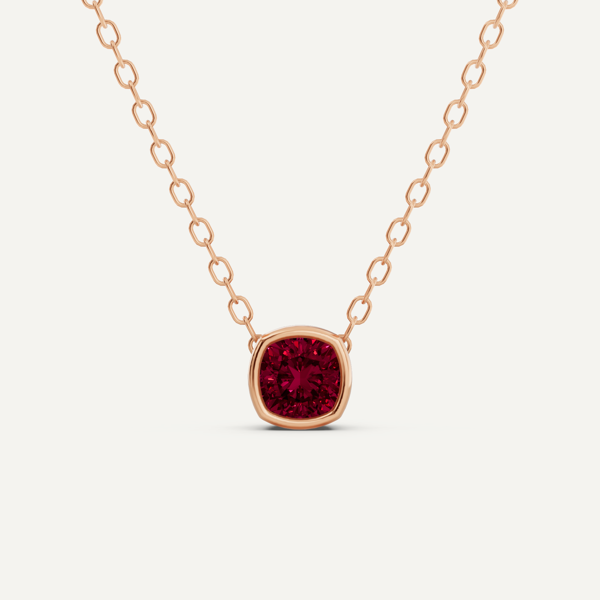 _main_image@SKU:P245G-RBGC00250004P #metal_10k-rose-gold+origin_lab-created