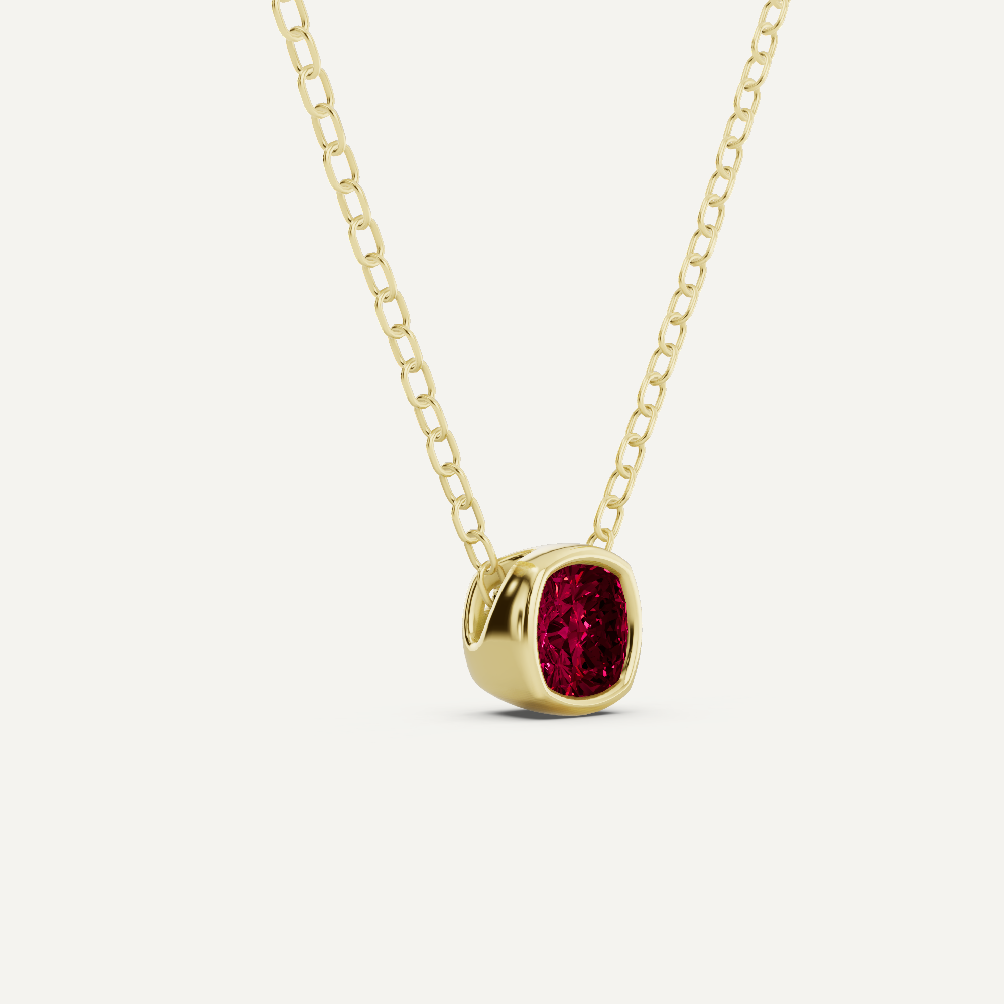 _roll_image@SKU:P245G-RBGC00250004Y #metal_10k-yellow-gold+origin_lab-created