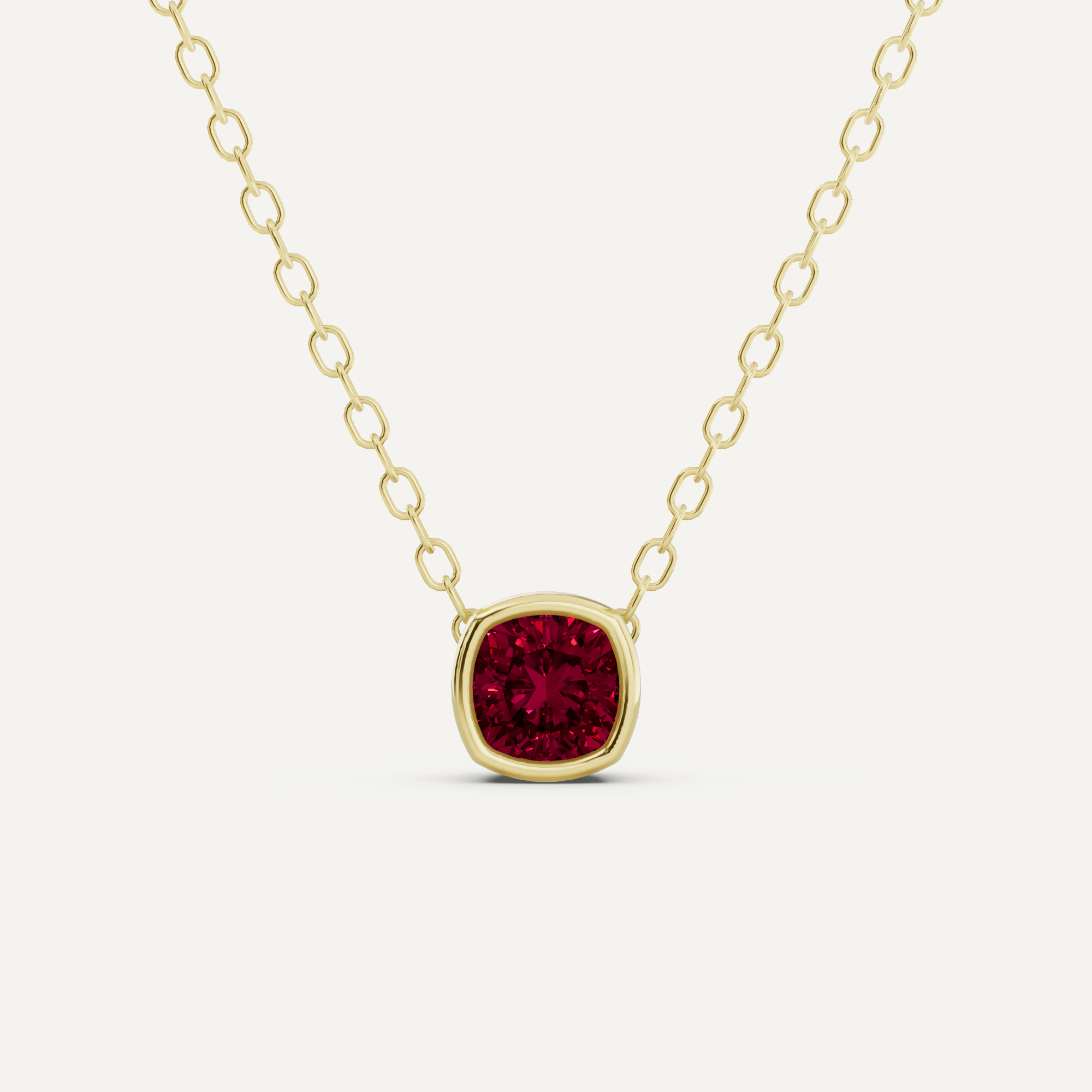 _main_image@SKU:P245G-RBGC00250004Y #metal_10k-yellow-gold+origin_lab-created