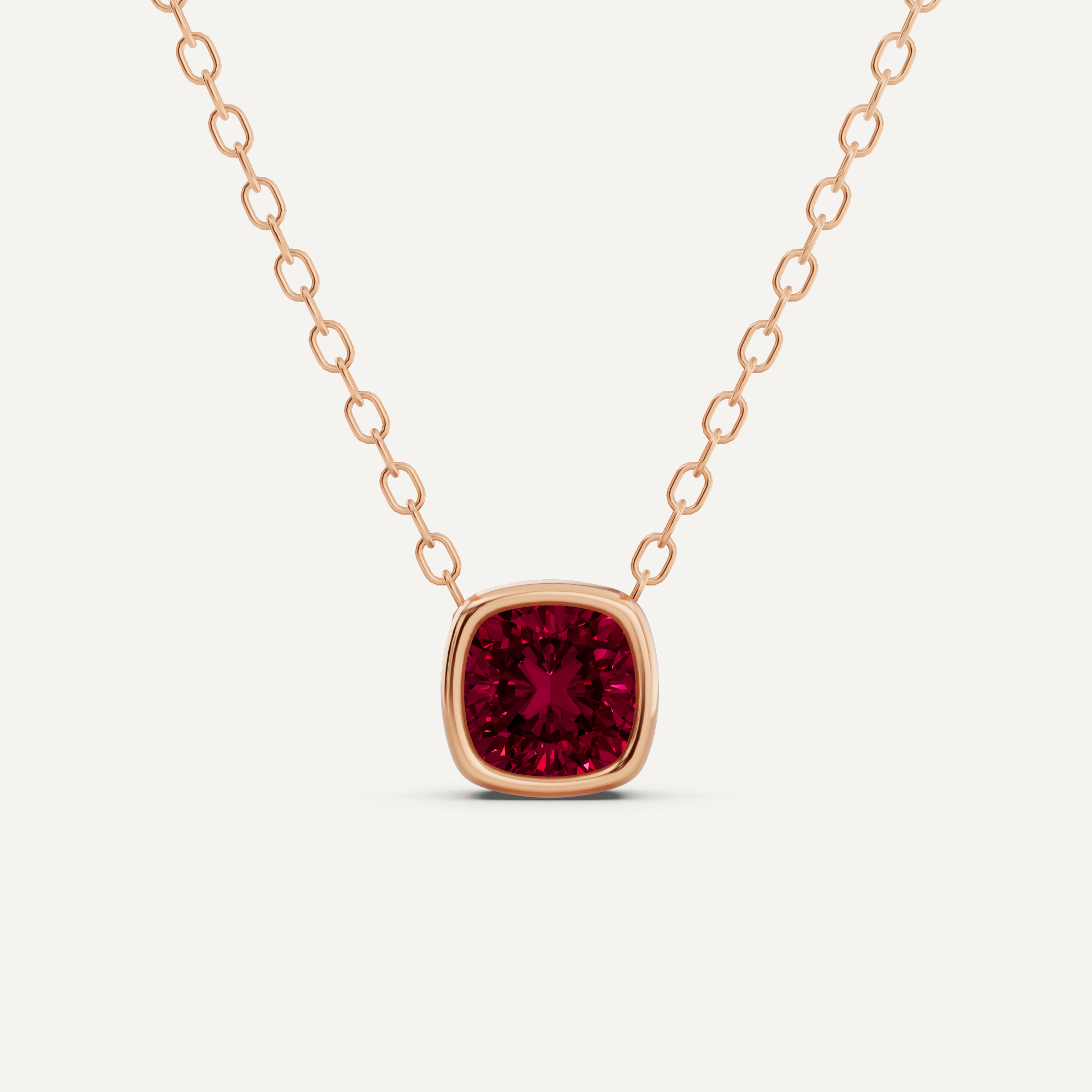 _main_image@SKU:P245G-RBGC00500004P #metal_10k-rose-gold+origin_lab-created