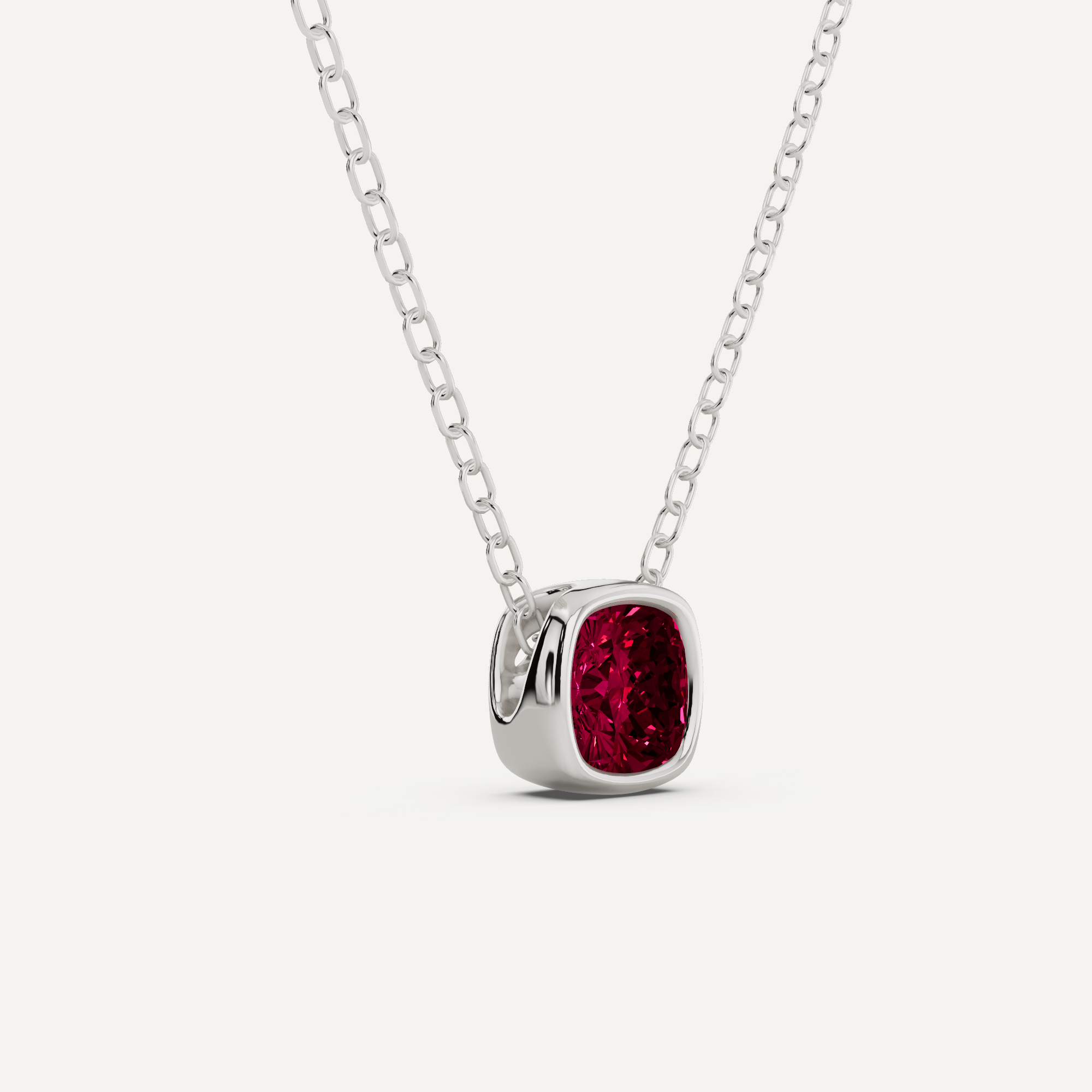 _roll_image@SKU:P245G-RBGC00500004W #metal_10k-white-gold+origin_lab-created