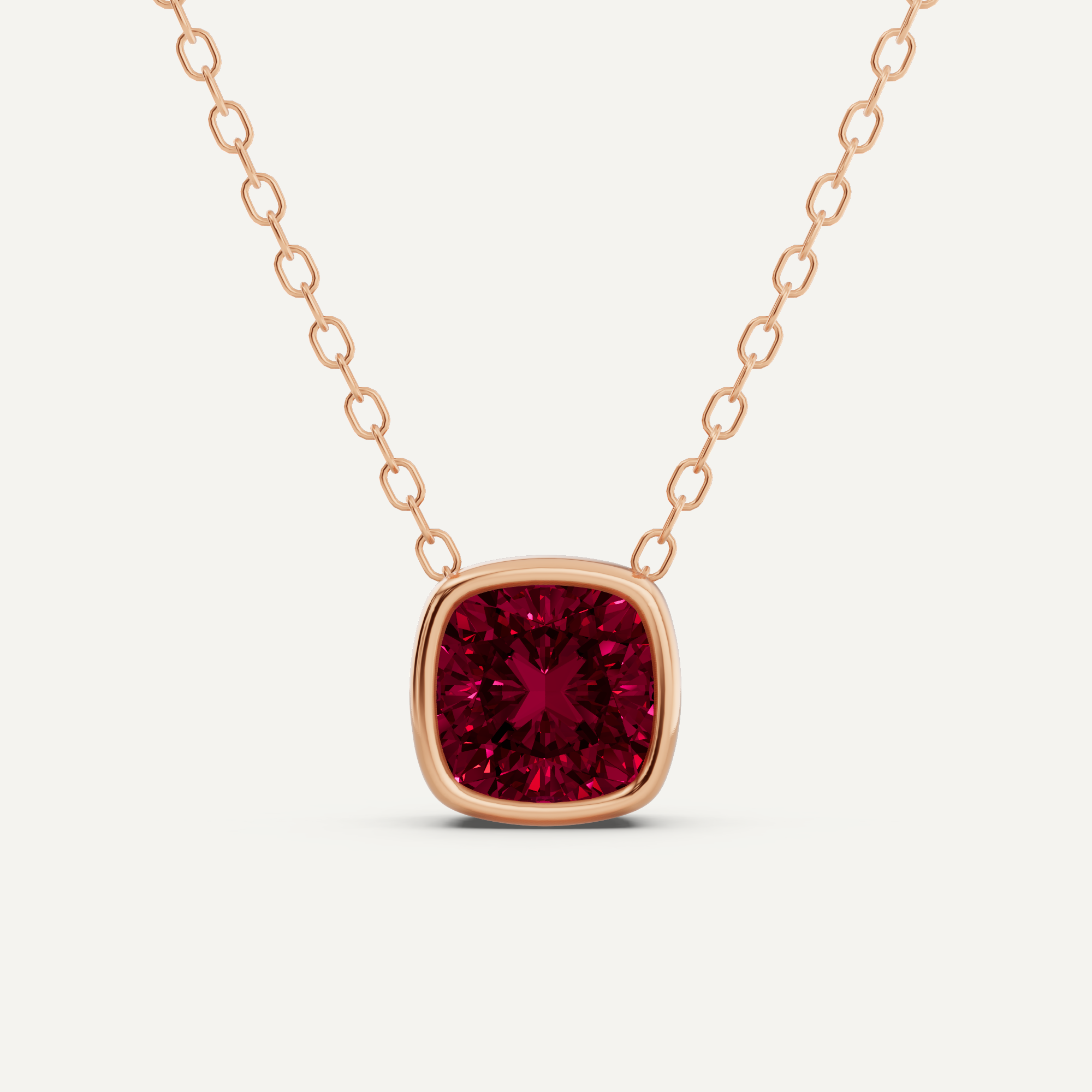 _main_image@SKU:P245G-RBGC01000004P #metal_10k-rose-gold+origin_lab-created