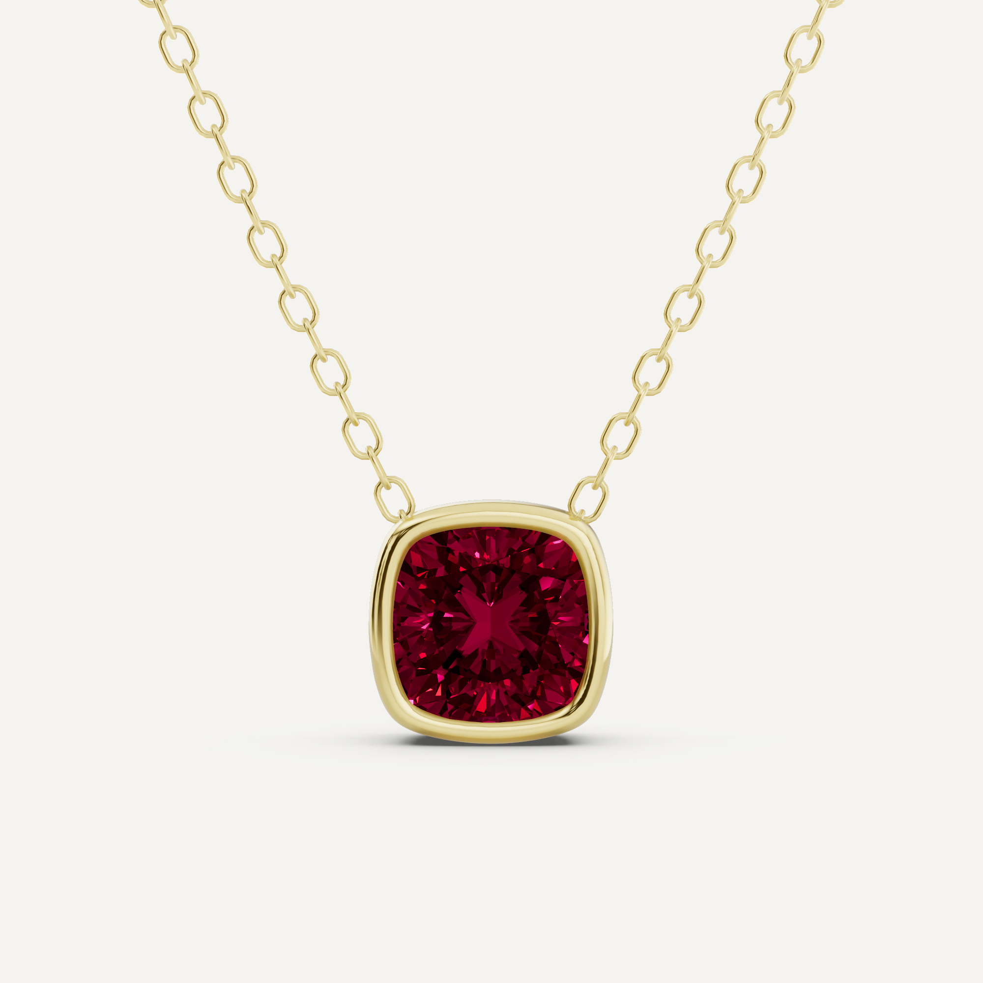 _main_image@SKU:P245G-RBGC01000004Y #metal_10k-yellow-gold+origin_lab-created