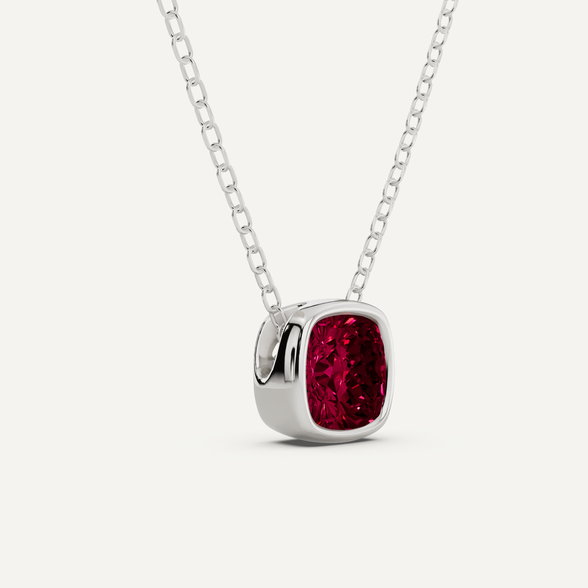 _roll_image@SKU:P245G-RBGC0100000PL #metal_silver+origin_lab-created