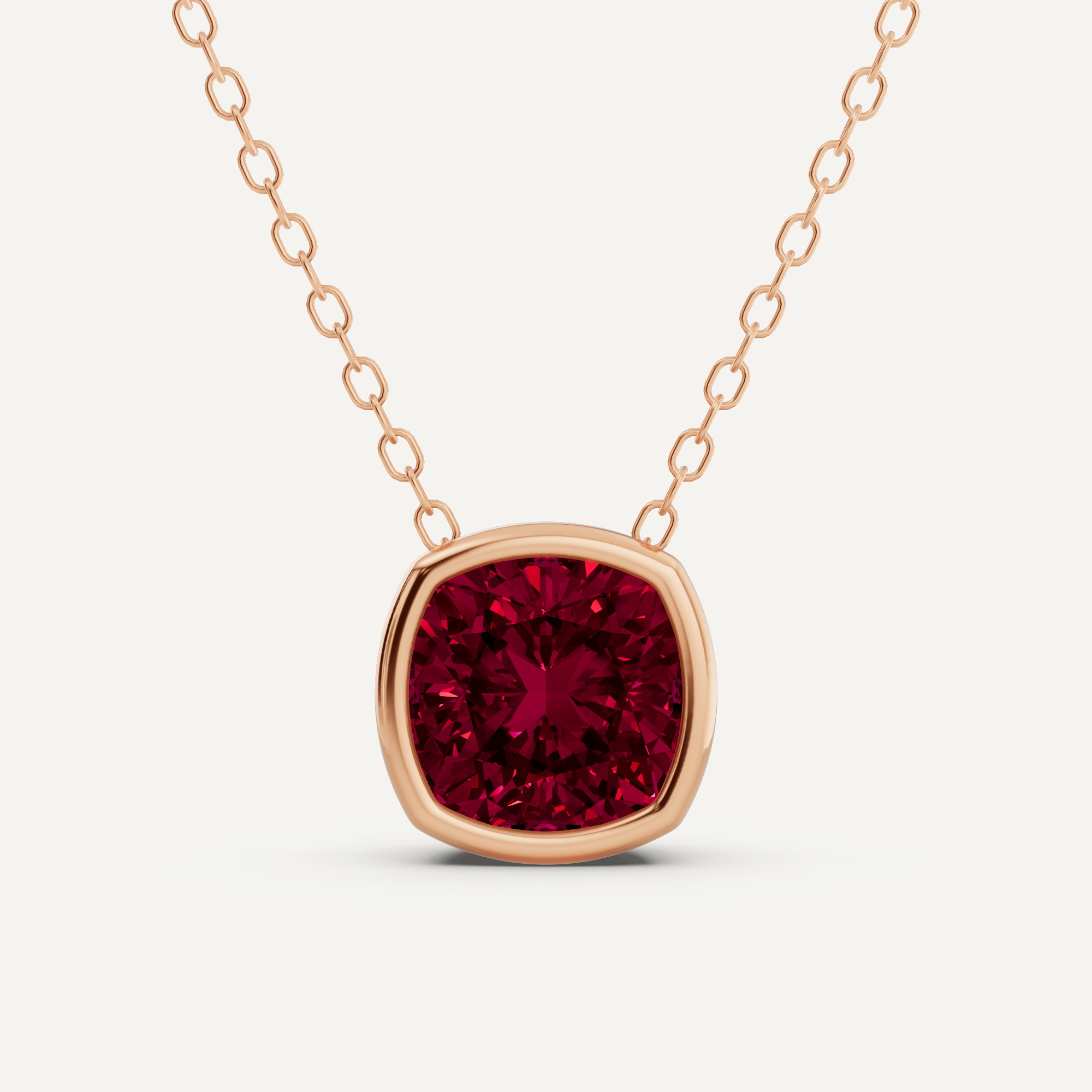 _main_image@SKU:P245G-RBGC01500004P #metal_10k-rose-gold+origin_lab-created