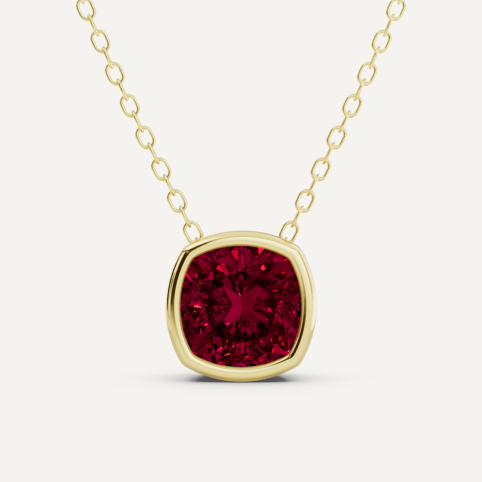 _main_image@SKU:P245G-RBGC01500004Y #metal_10k-yellow-gold+origin_lab-created