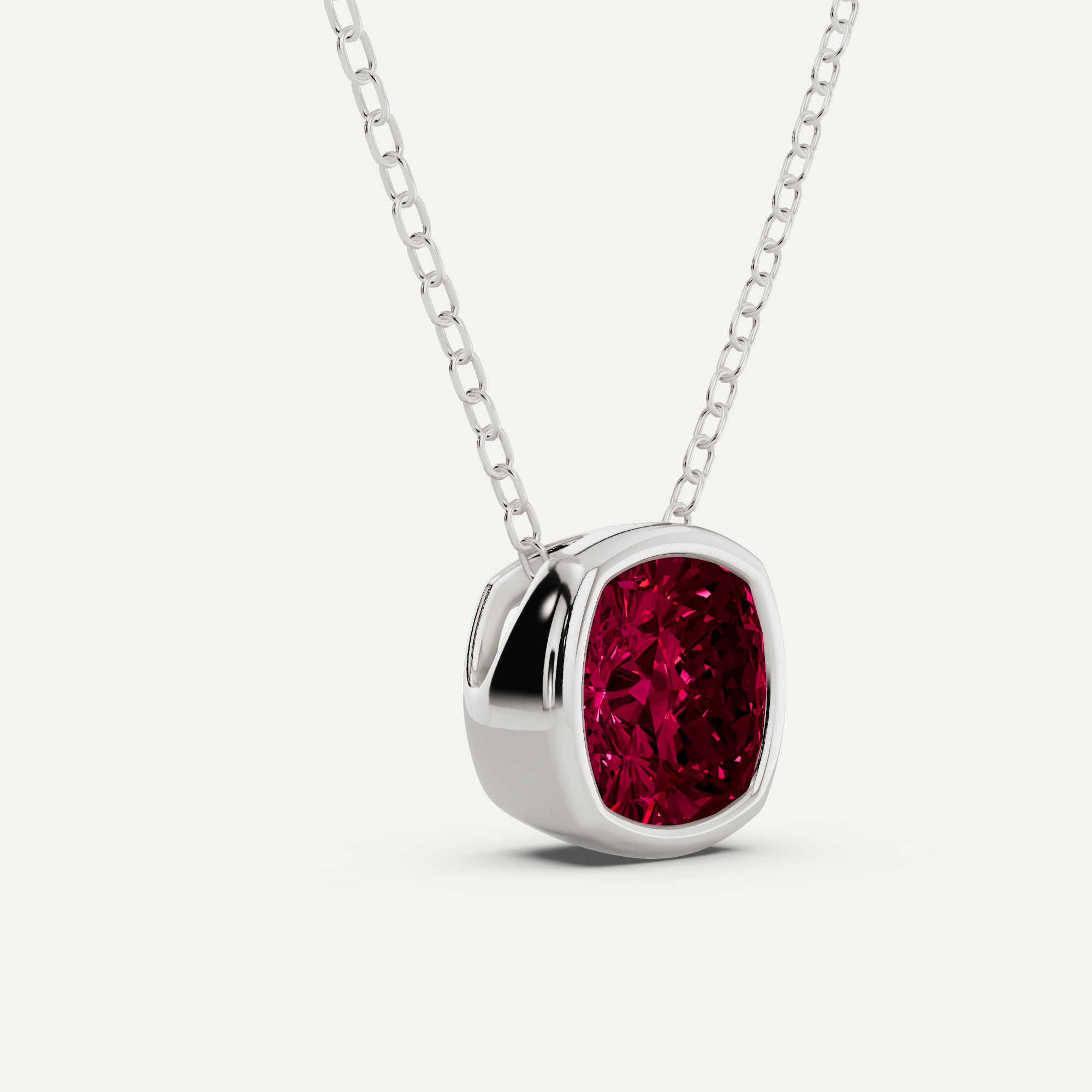 _roll_image@SKU:P245G-RBGC0150000PL #metal_silver+origin_lab-created