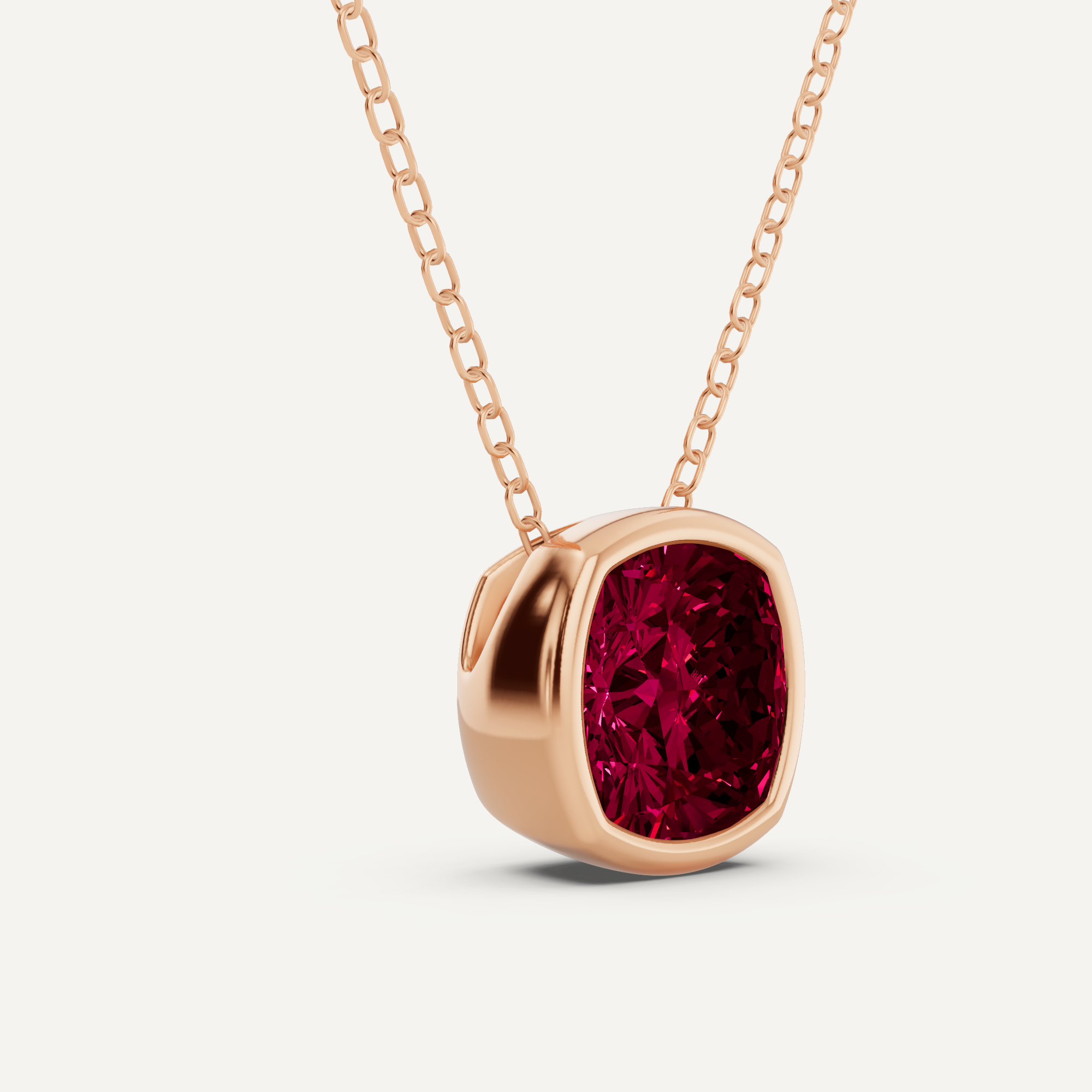 _roll_image@SKU:P245G-RBGC02000004P #metal_10k-rose-gold+origin_lab-created
