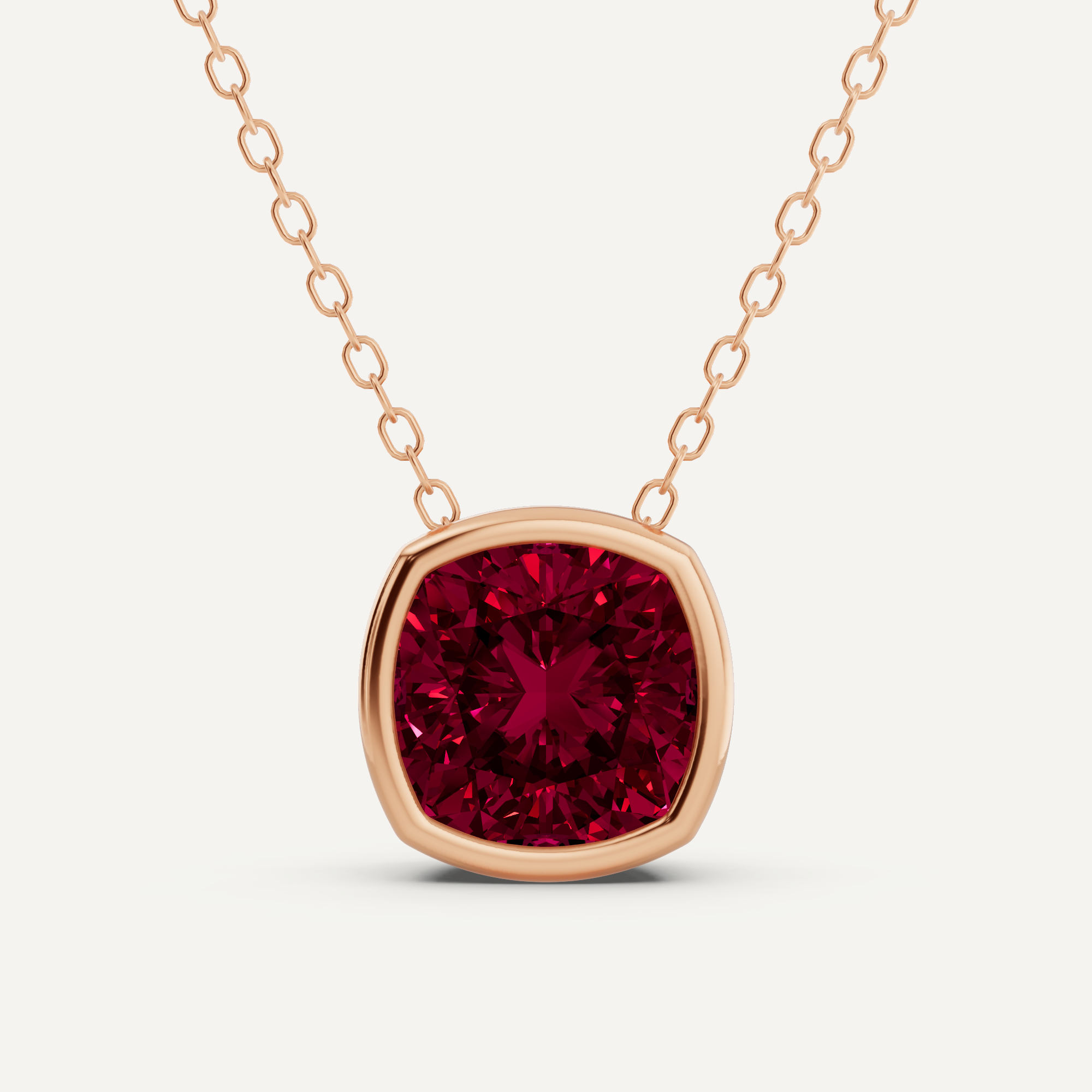 _main_image@SKU:P245G-RBGC02000004P #metal_10k-rose-gold+origin_lab-created