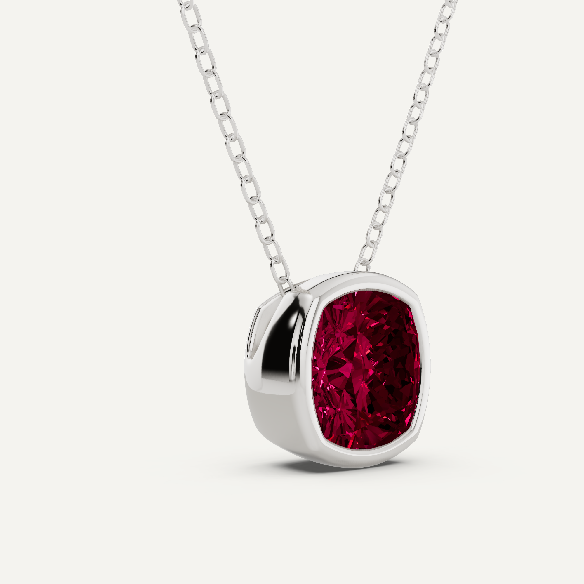 _roll_image@SKU:P245G-RBGC02000004W #metal_10k-white-gold+origin_lab-created
