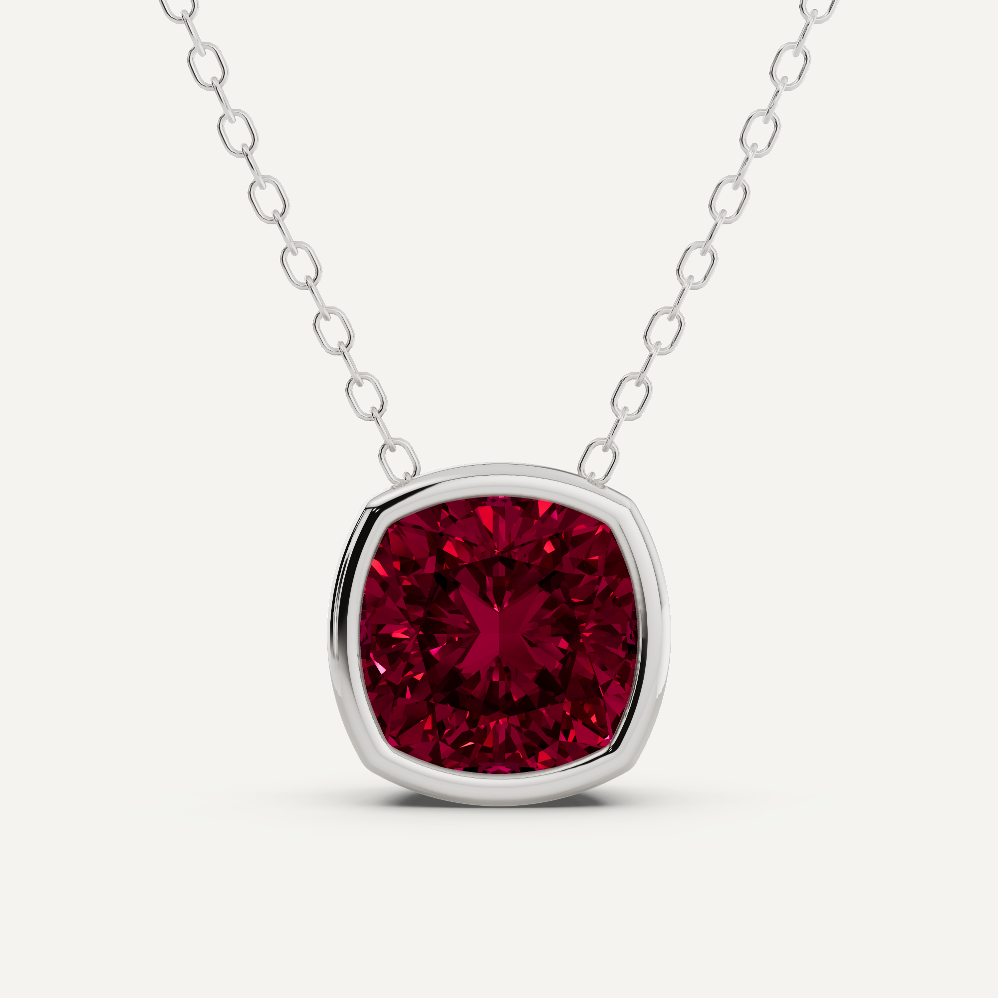 _main_image@SKU:P245G-RBGC02000004W #metal_10k-white-gold+origin_lab-created
