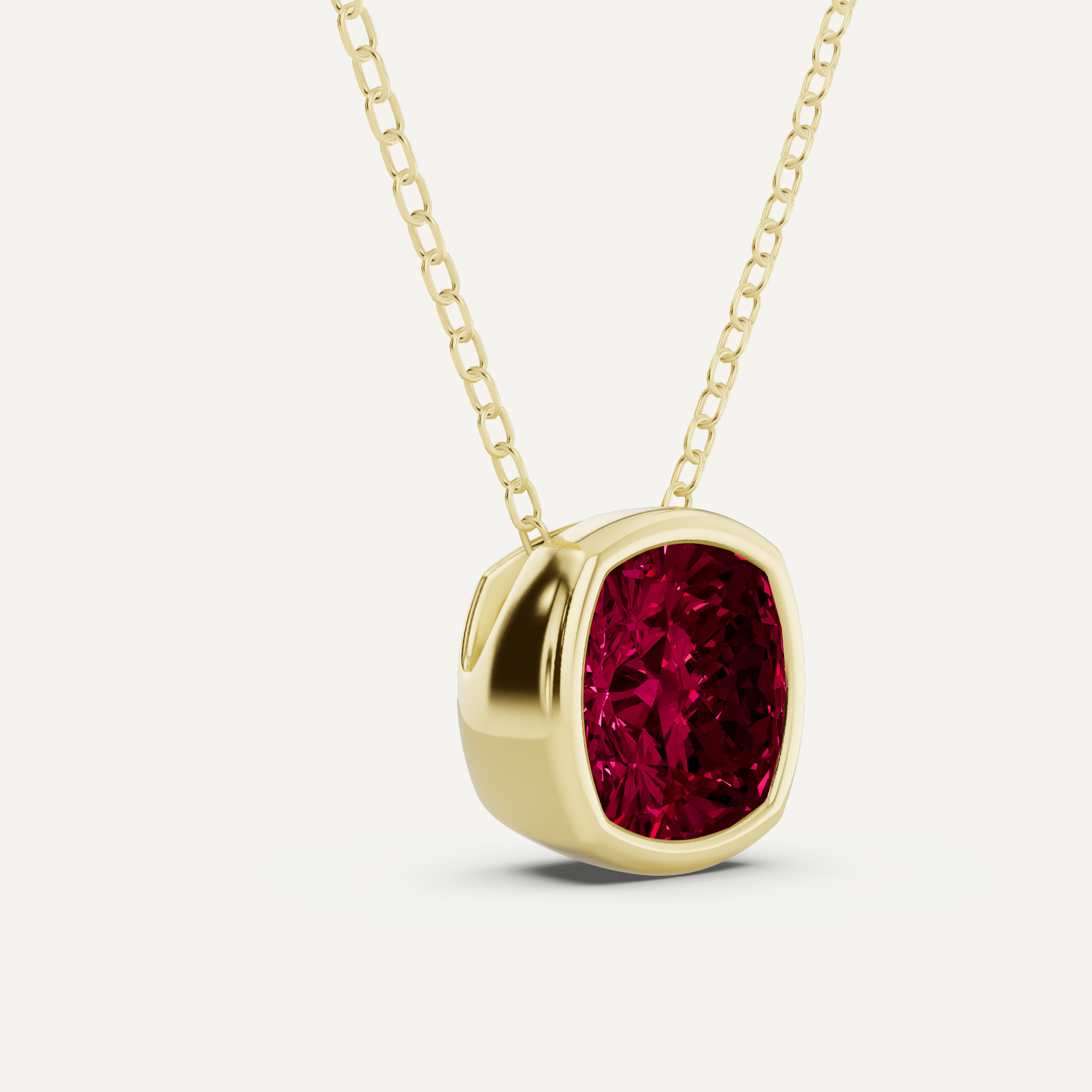 _roll_image@SKU:P245G-RBGC02000004Y #metal_10k-yellow-gold+origin_lab-created