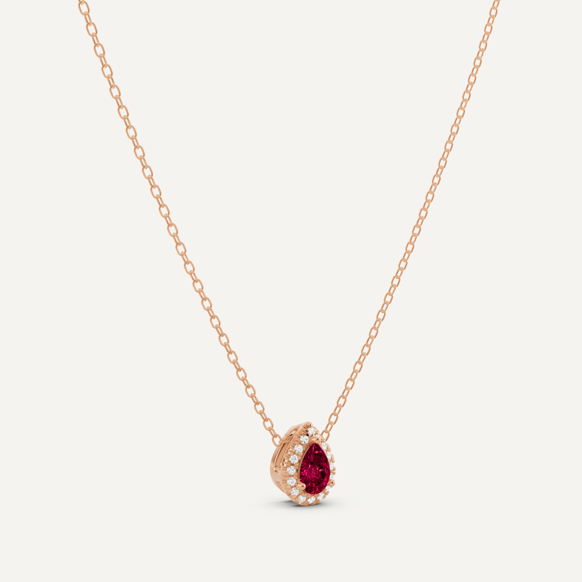 _roll_image@SKU:P197G-RBGD00250004P #metal_10k-rose-gold+origin_lab-created