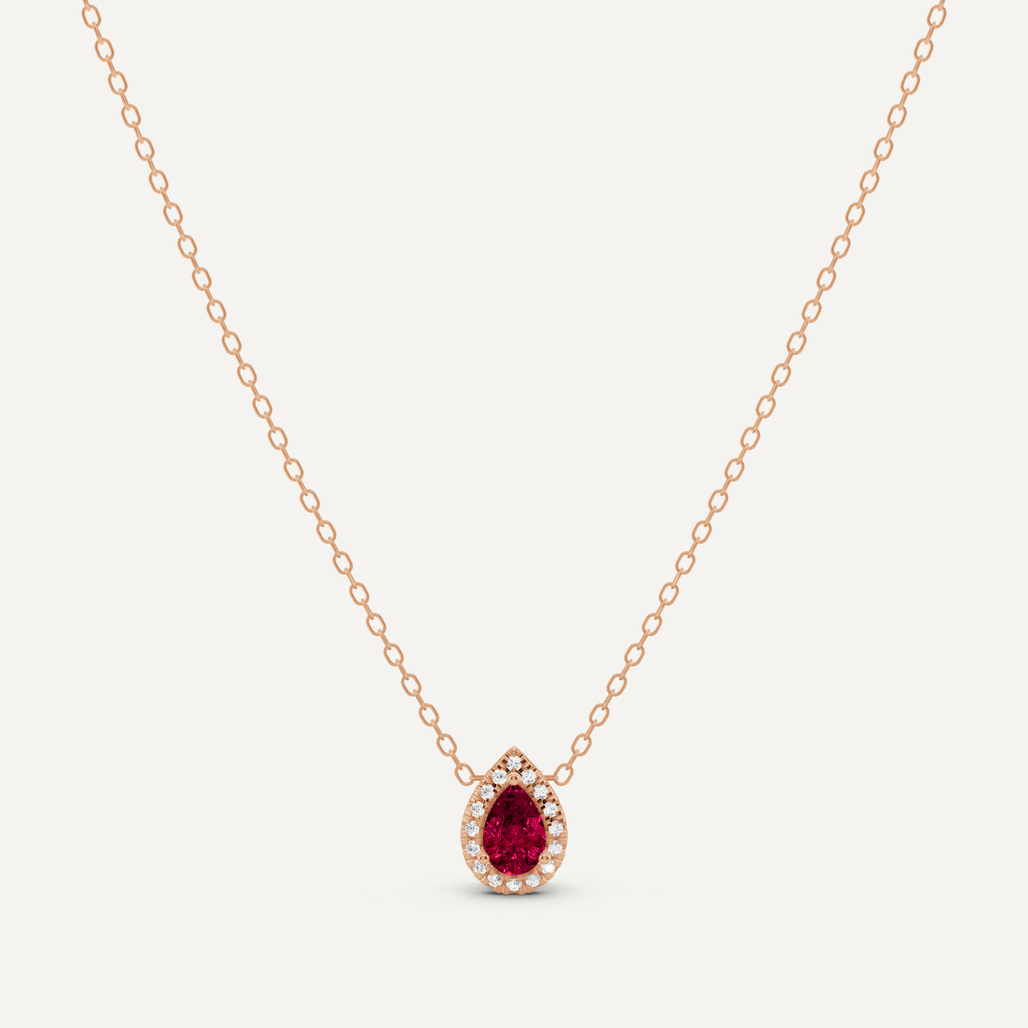 _main_image@SKU:P197G-RBGD00250004P #metal_10k-rose-gold+origin_lab-created
