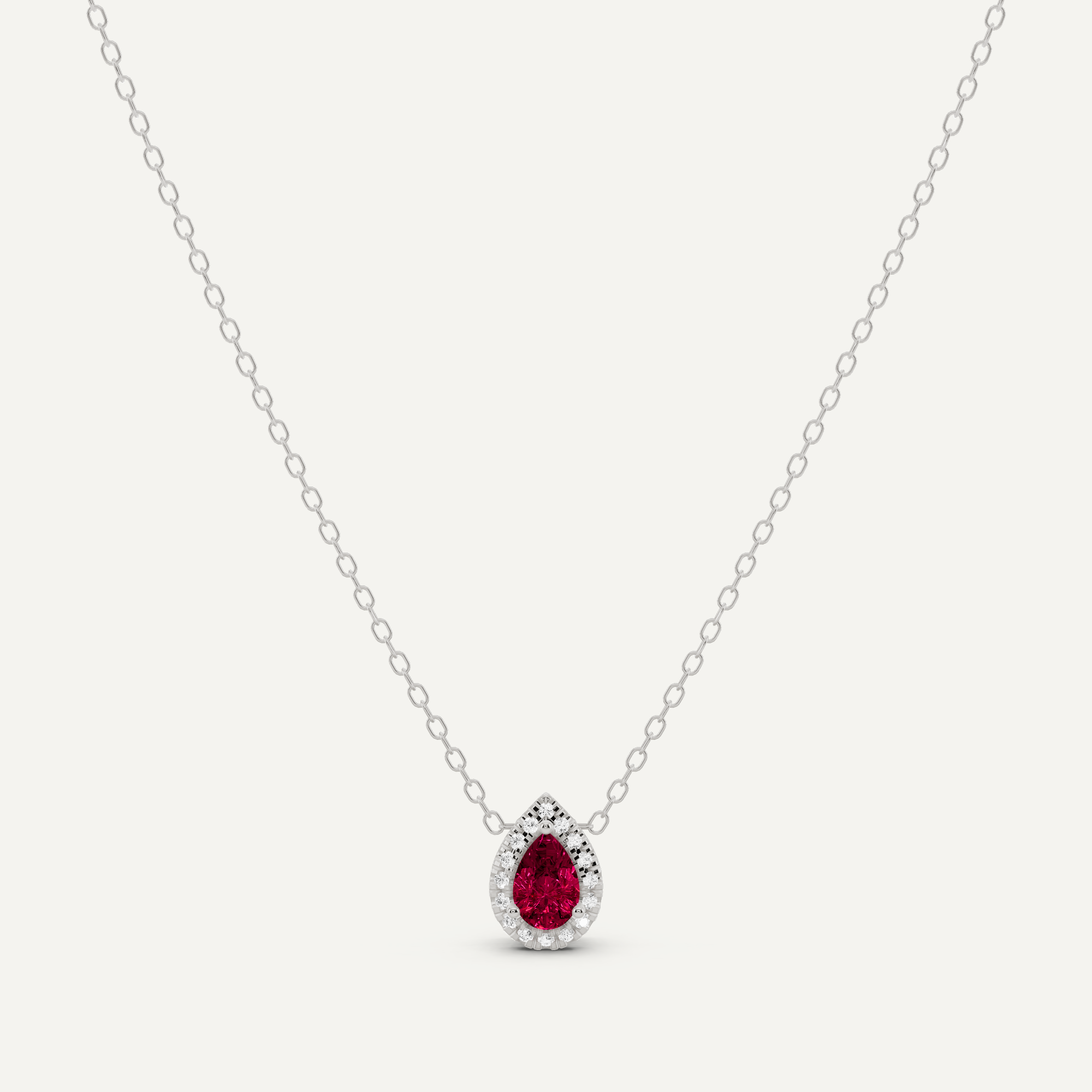 _main_image@SKU:P197G-RBGD00250004W #metal_10k-white-gold+origin_lab-created