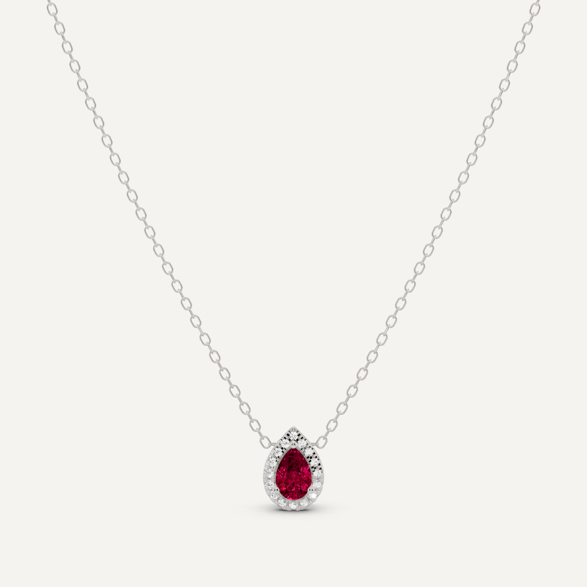 _main_image@SKU:P197G-RBGD0025000PL #metal_silver+origin_lab-created